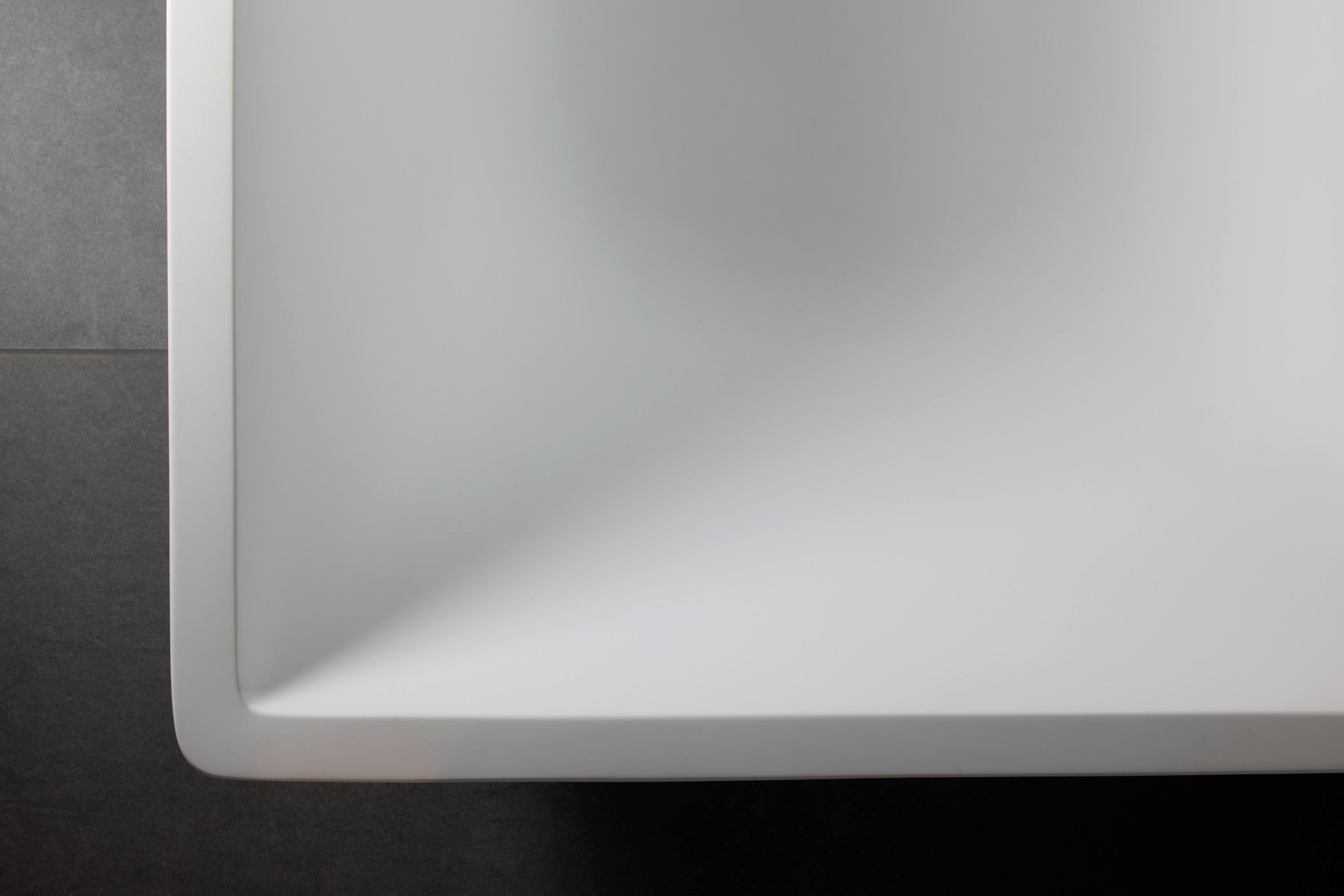 Duravit 700429000000090 bathtubs - View #5