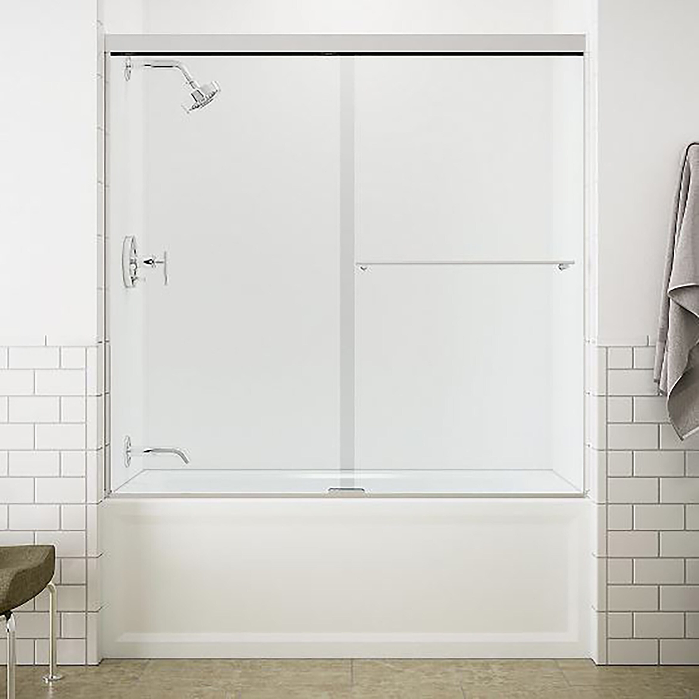 KOHLER 1123-LA-96 bathtubs - View #6
