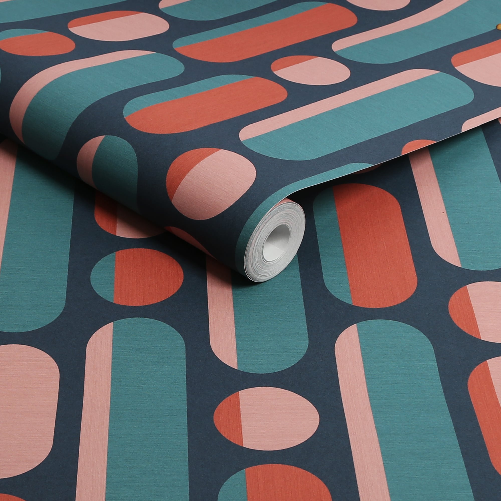 Envy 11861194 Wallpaper-Samples - View #5