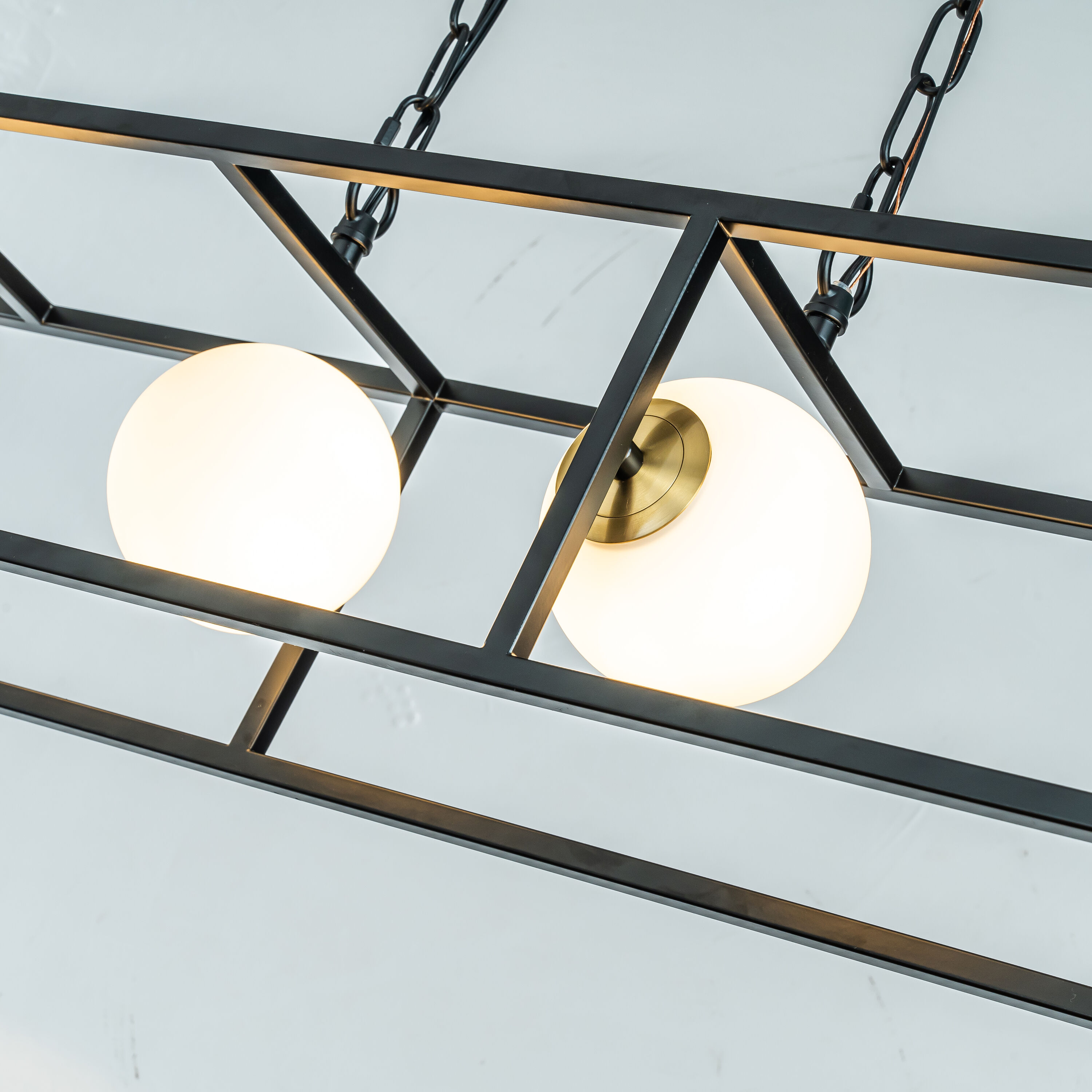 AloaDecor Lighting L7199D10001A b090015 - View #4