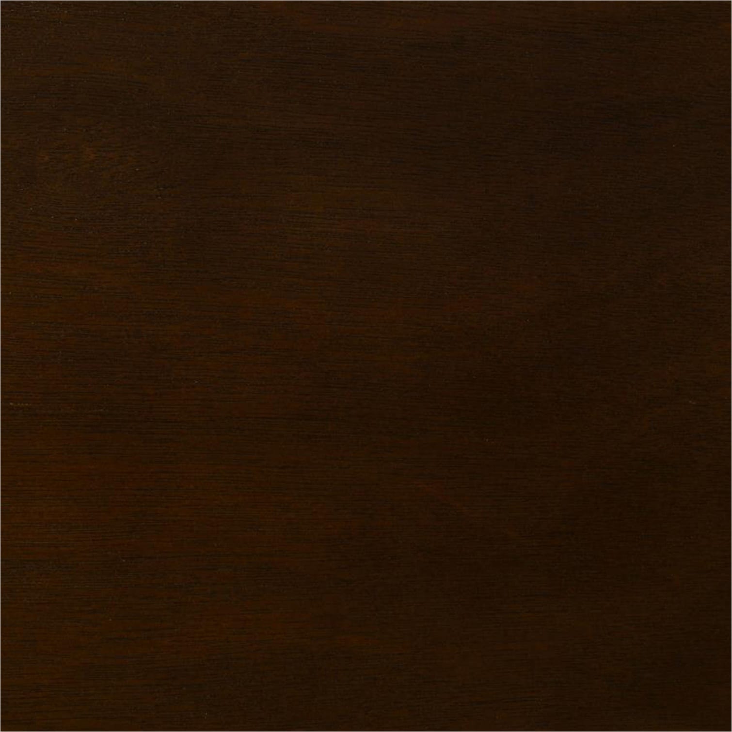 SunJet 5BK1CDPTAJUD nightstands - View #6