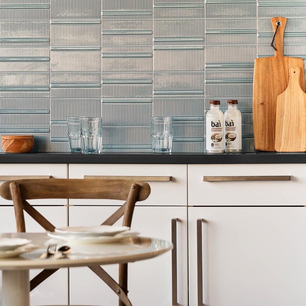 Artmore Tile EXT3RD100787 Ceramic-Tile - View #4