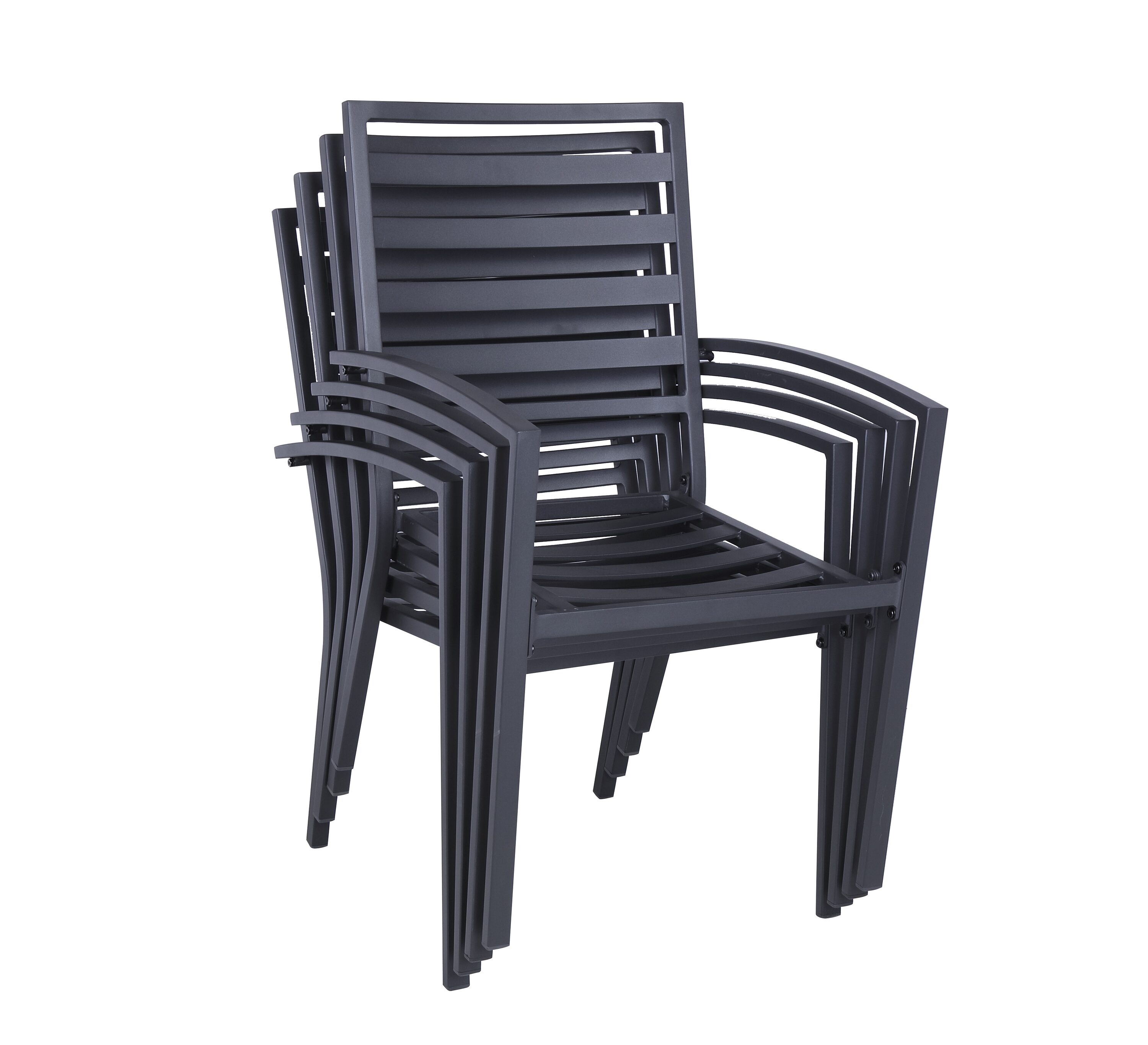  GCB97680ACH-GE Patio-Chairs - View #19