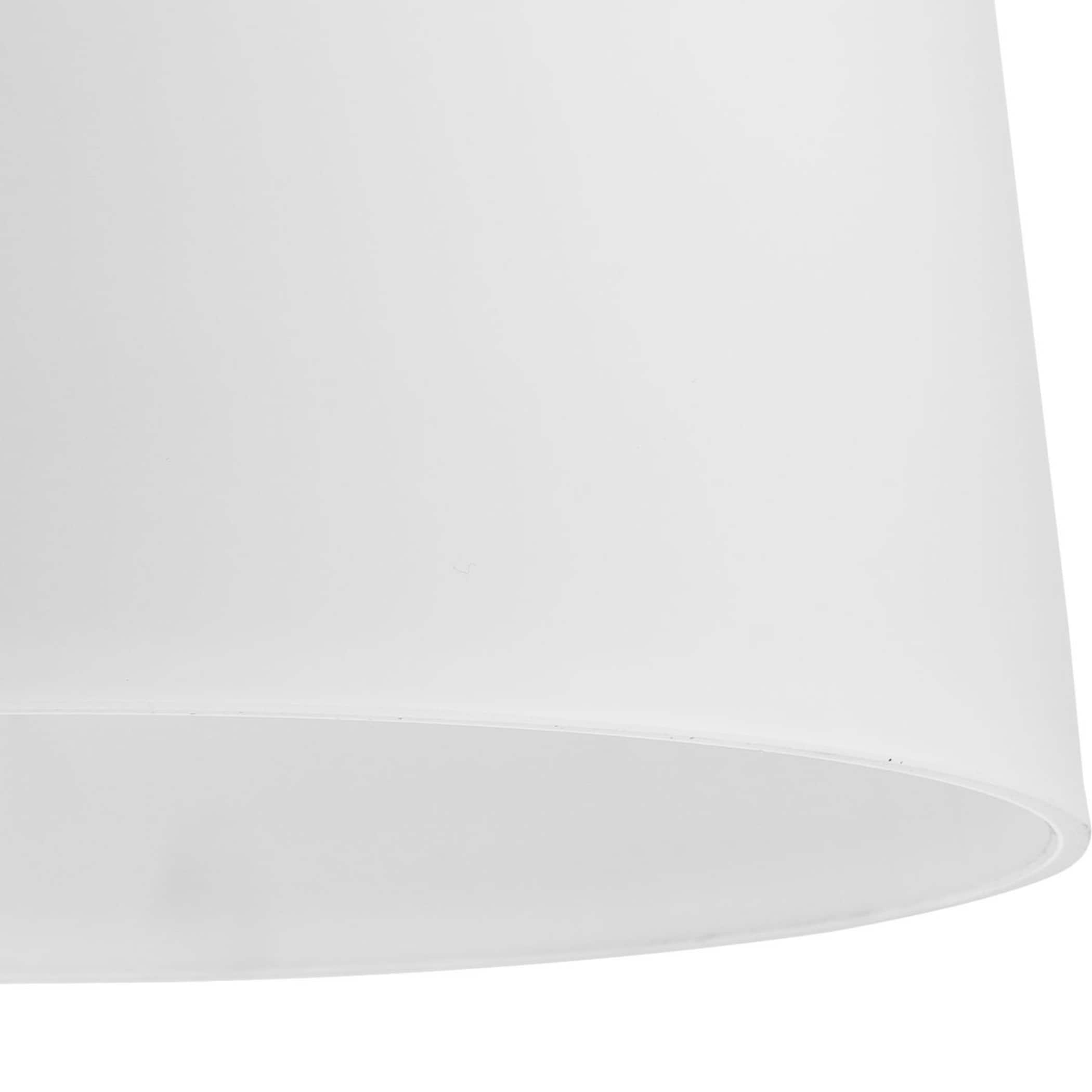 Progress Lighting P500429-012 Pendant-Lights - View #6