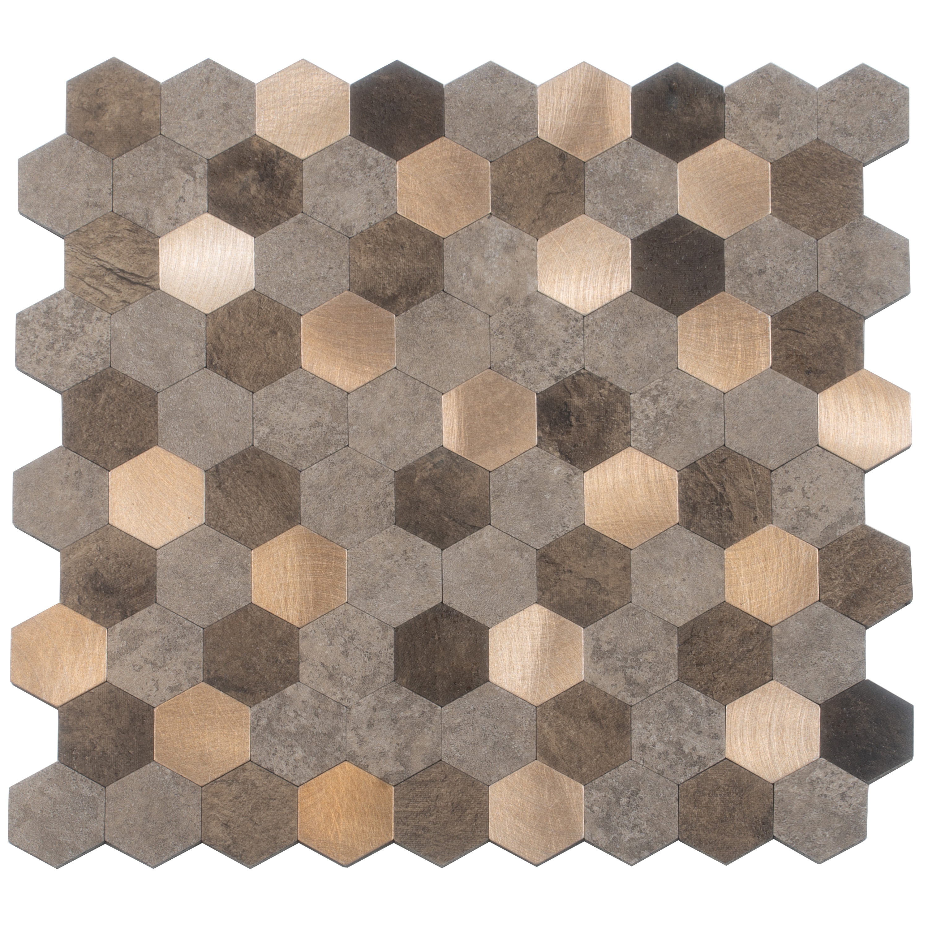 Apollo Tile TCPLST9907 Ceramic-Tile - View #8