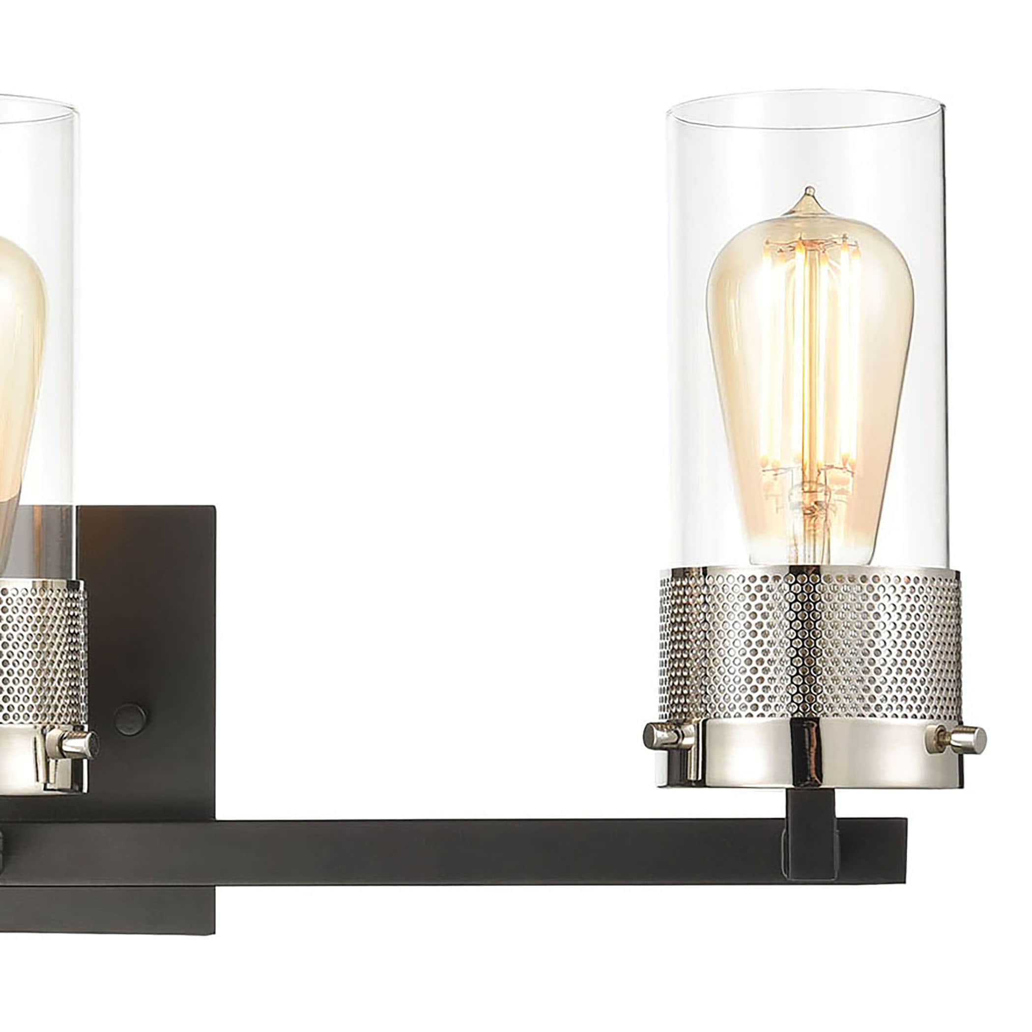 Westmore by ELK Lighting LWVL-220308112 b089995 - View #5