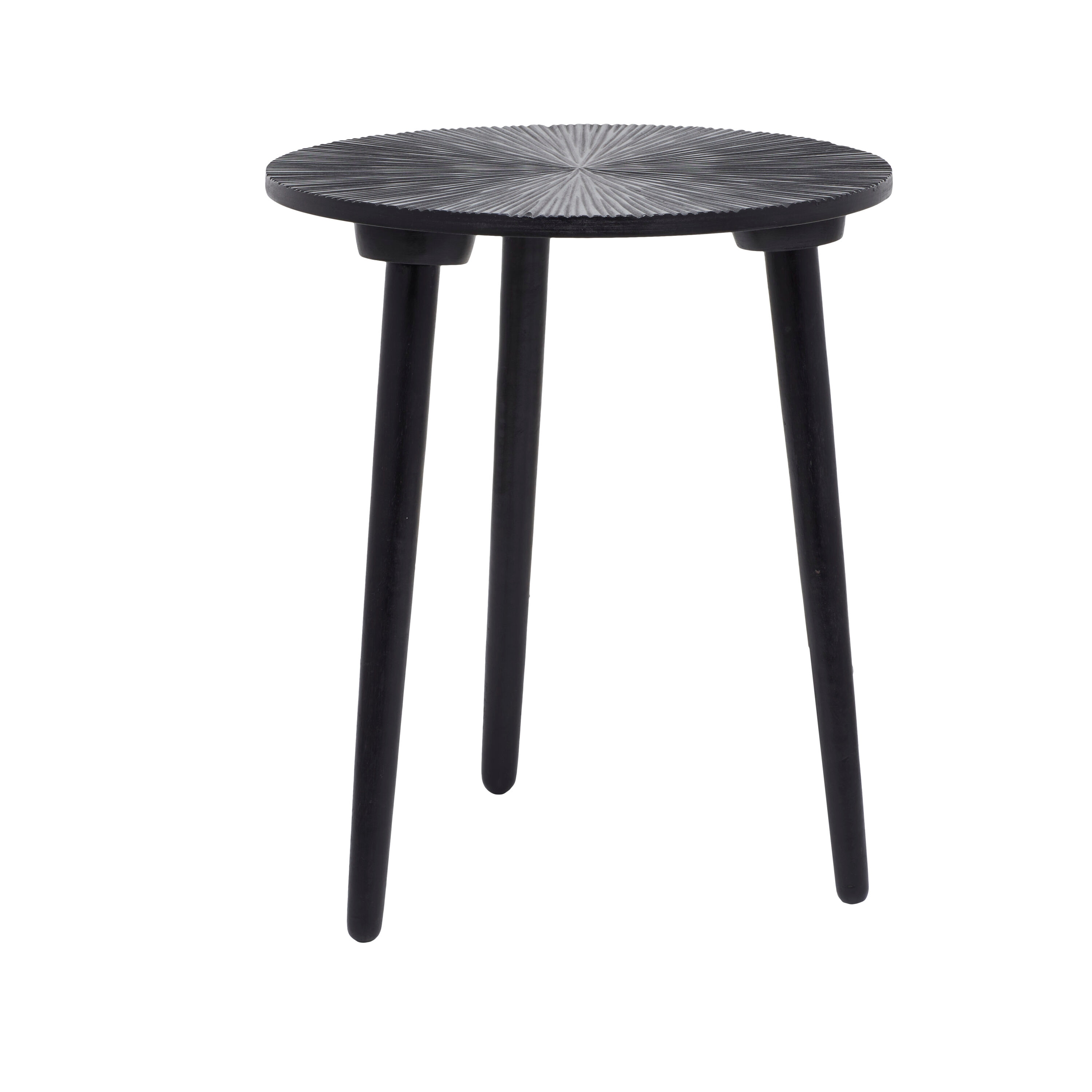Grayson Lane 53587 End-Tables - View #6