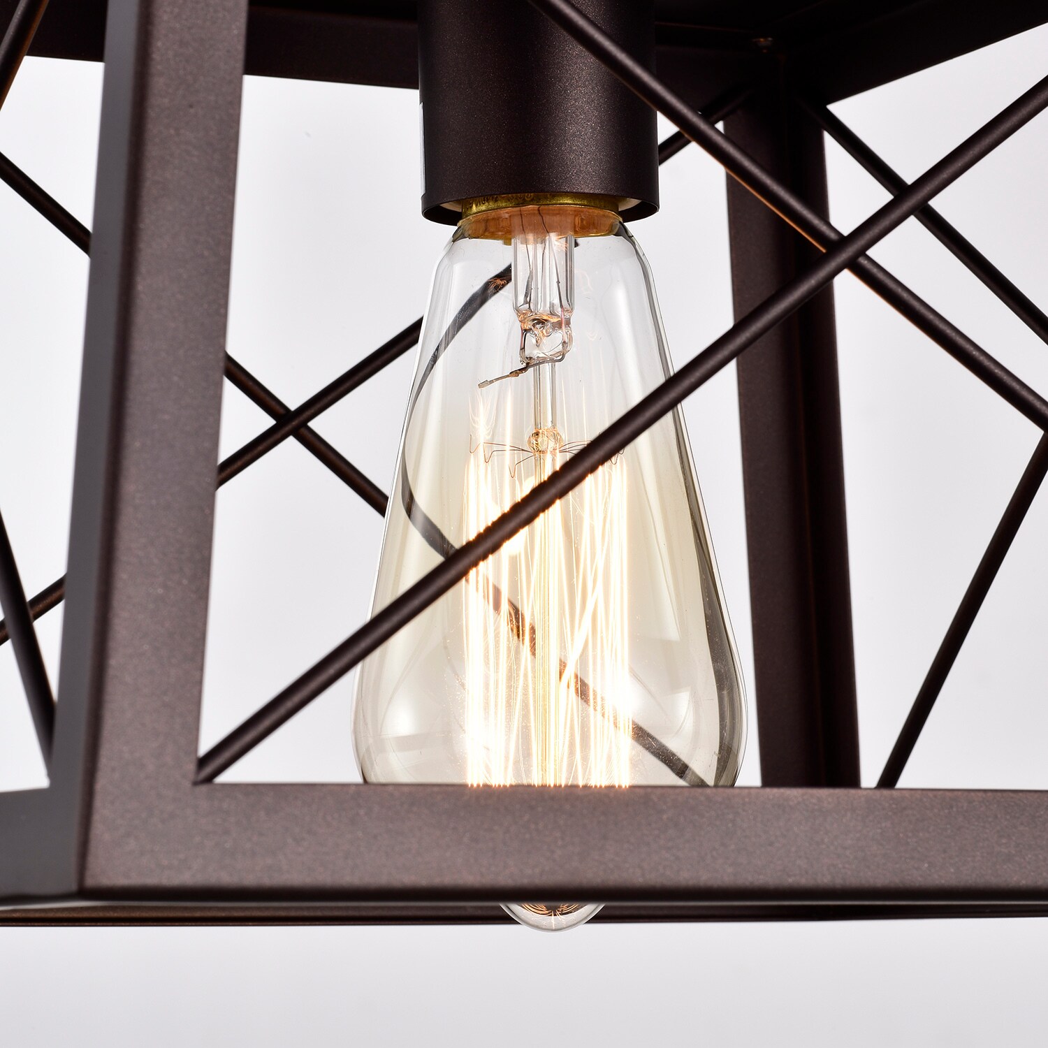 Flynama GOL-A60009 Pendant-Lights - View #8