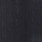 Brushed Oil Rubbed Bronze