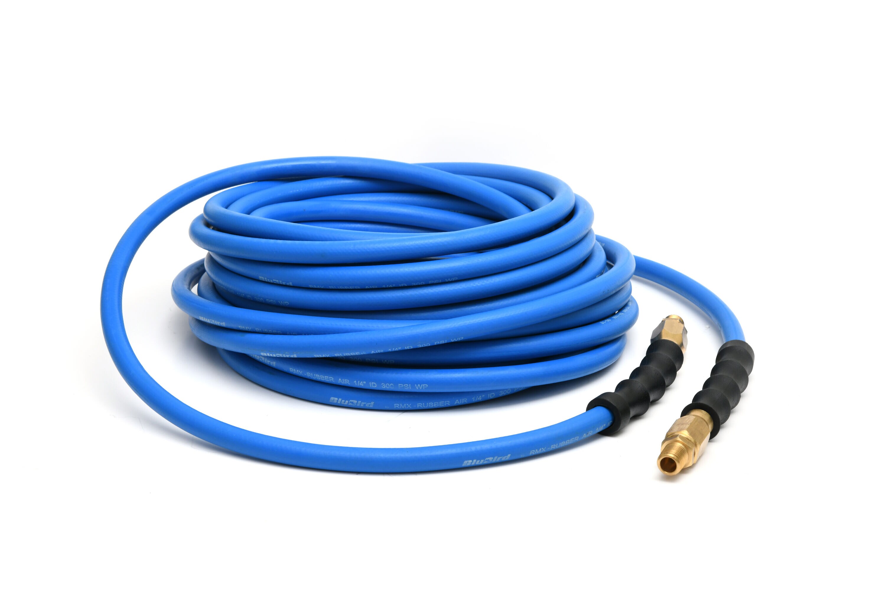 BluBird BB1450-FX Air-Tool-Hoses - View #3