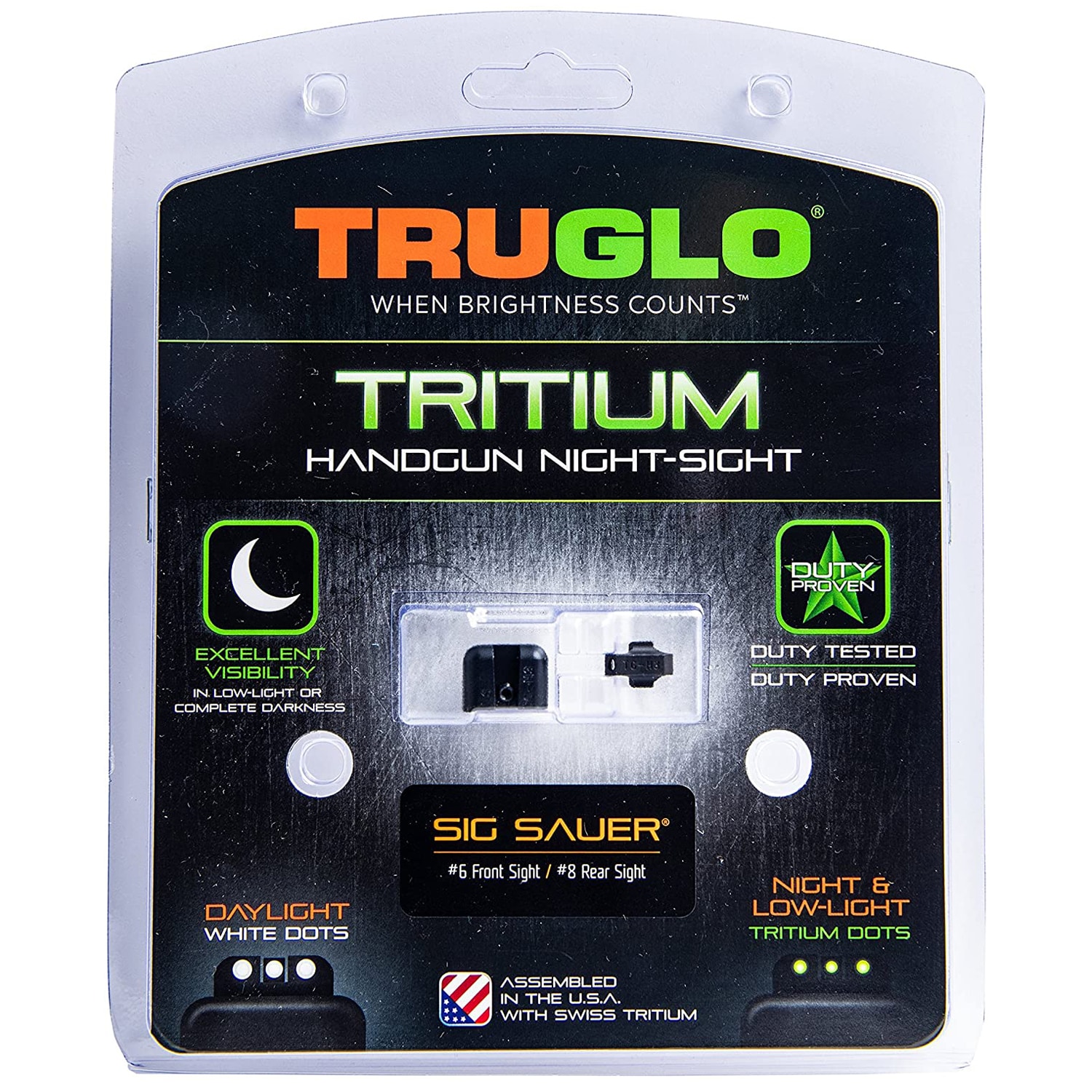 TRUGLO TG-TG231S2 Hunting-Blinds - View #5