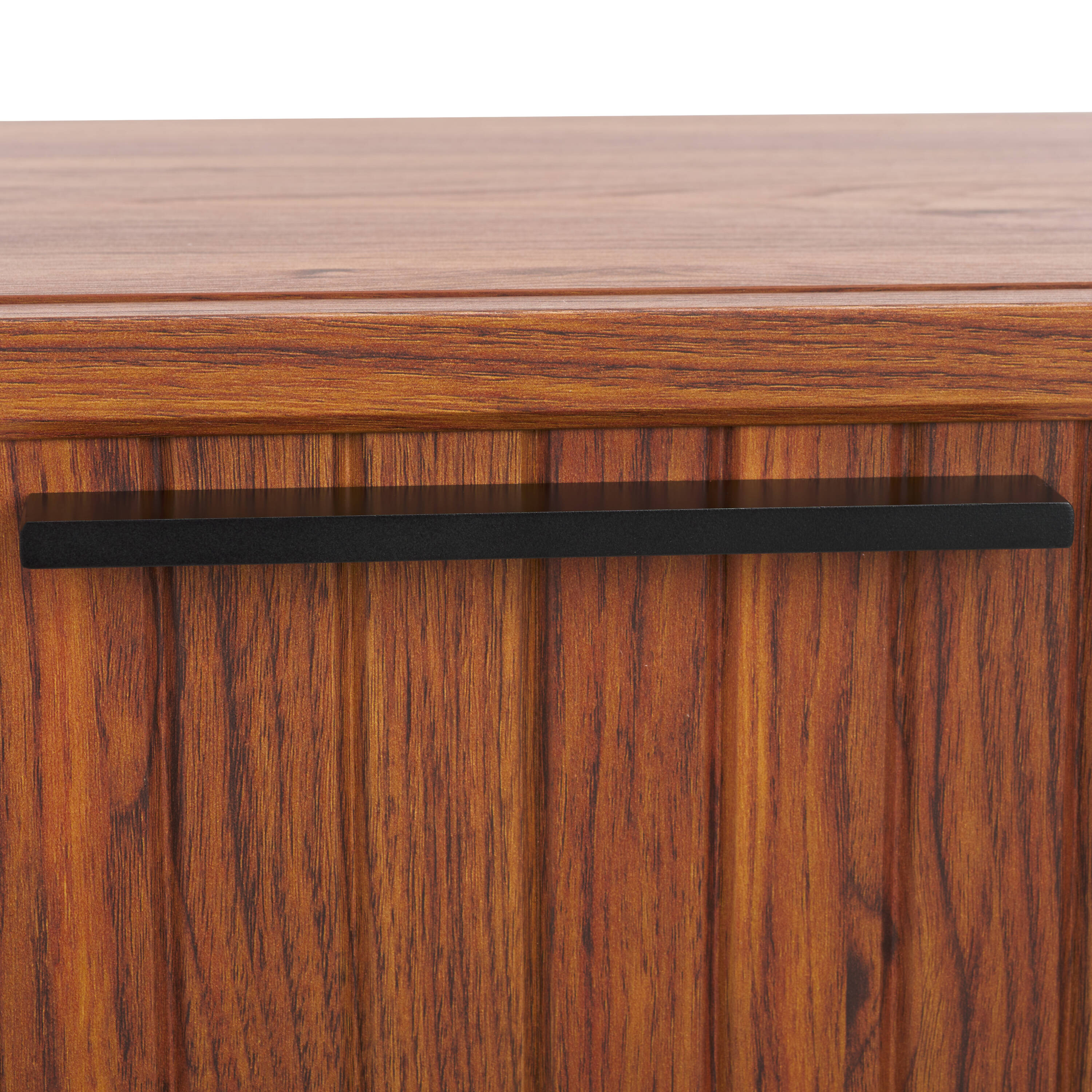 Safavieh NST9607A nightstands - View #8