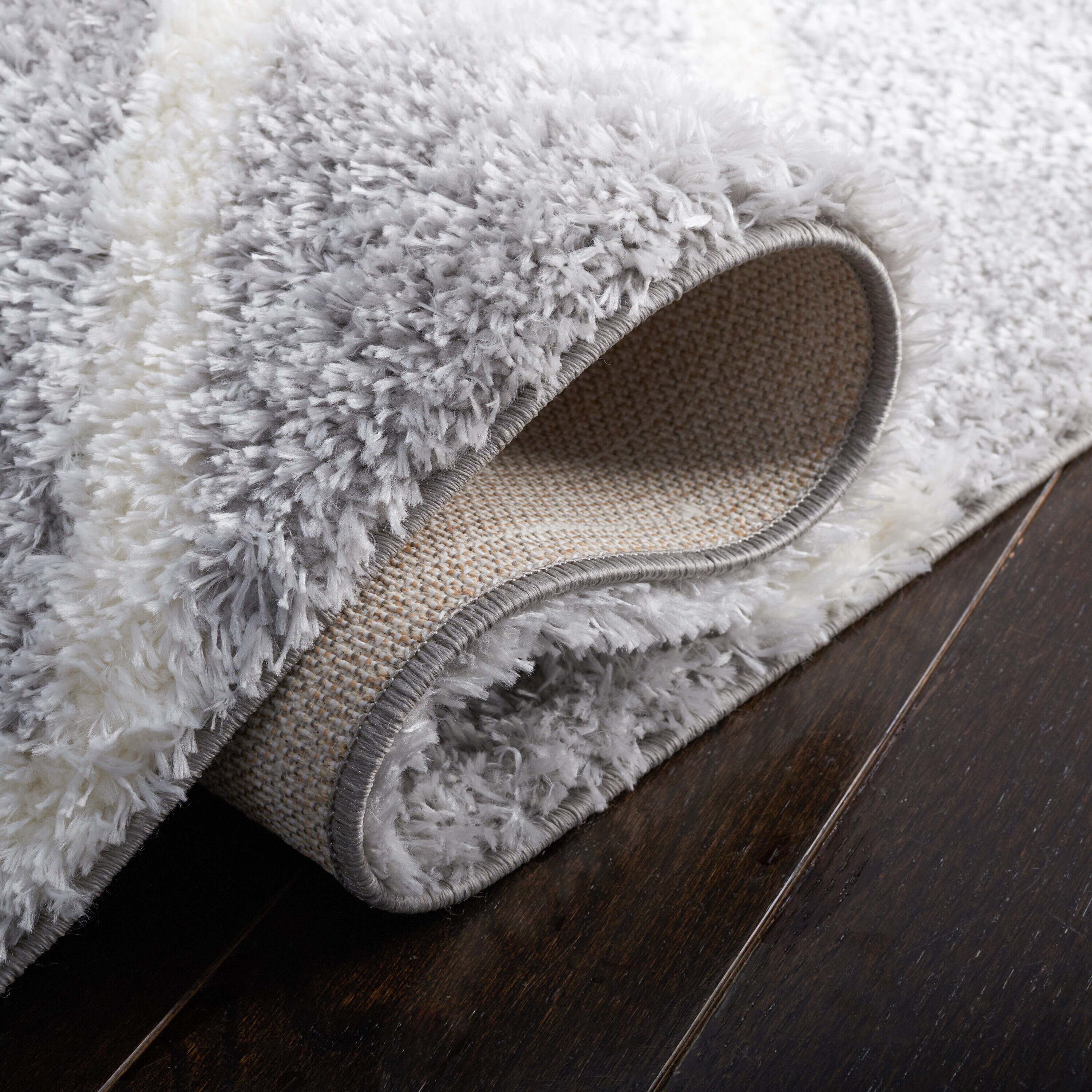 Safavieh THO676F-7R rugs - View #5