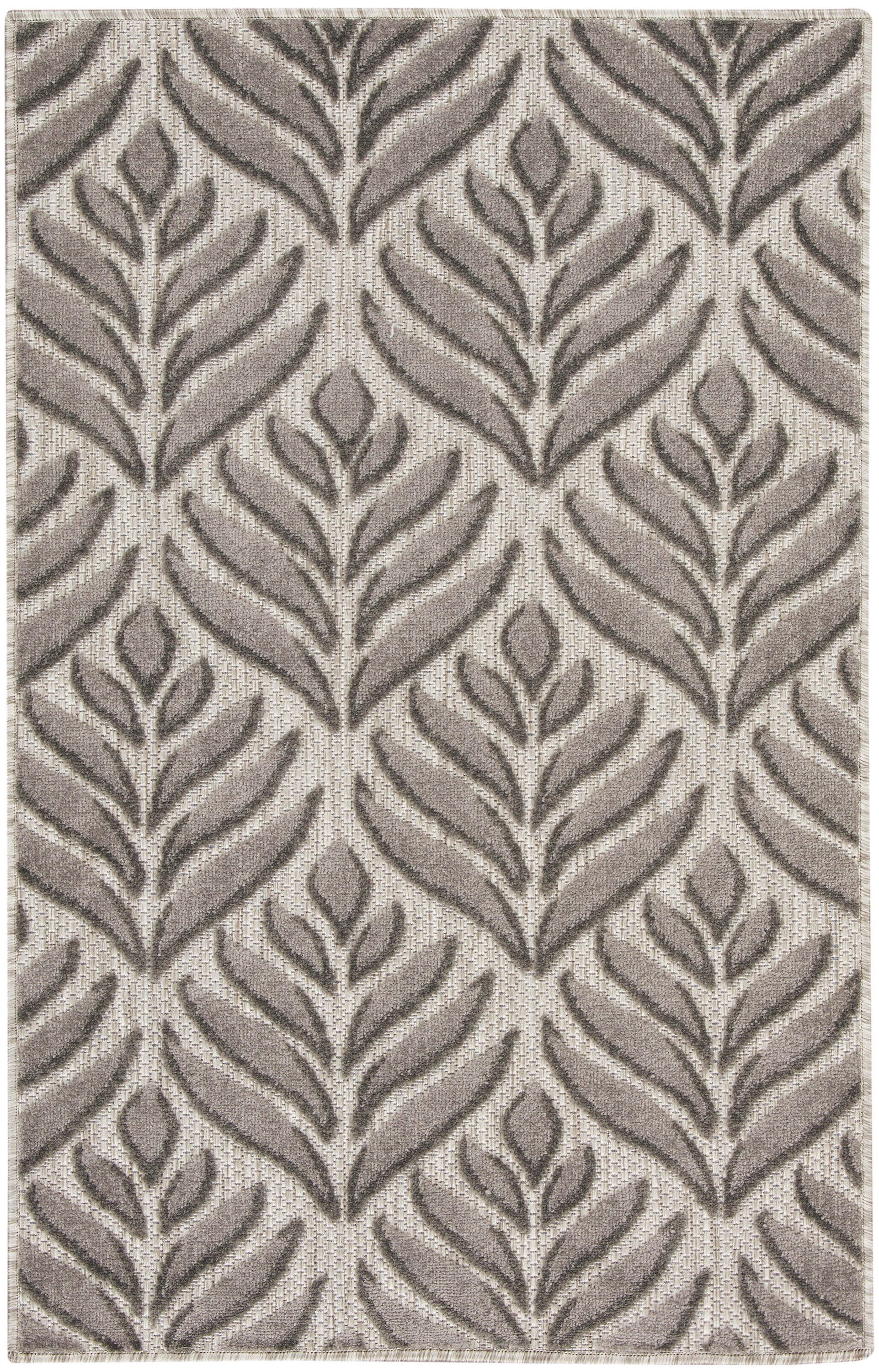 Nourison 099446174604 rugs - View #2