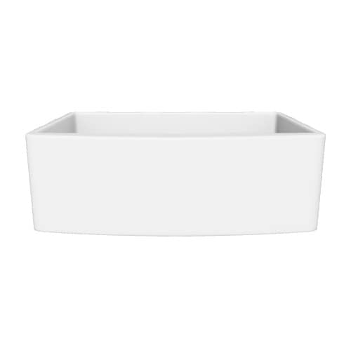 Three-dimensional representation of the product