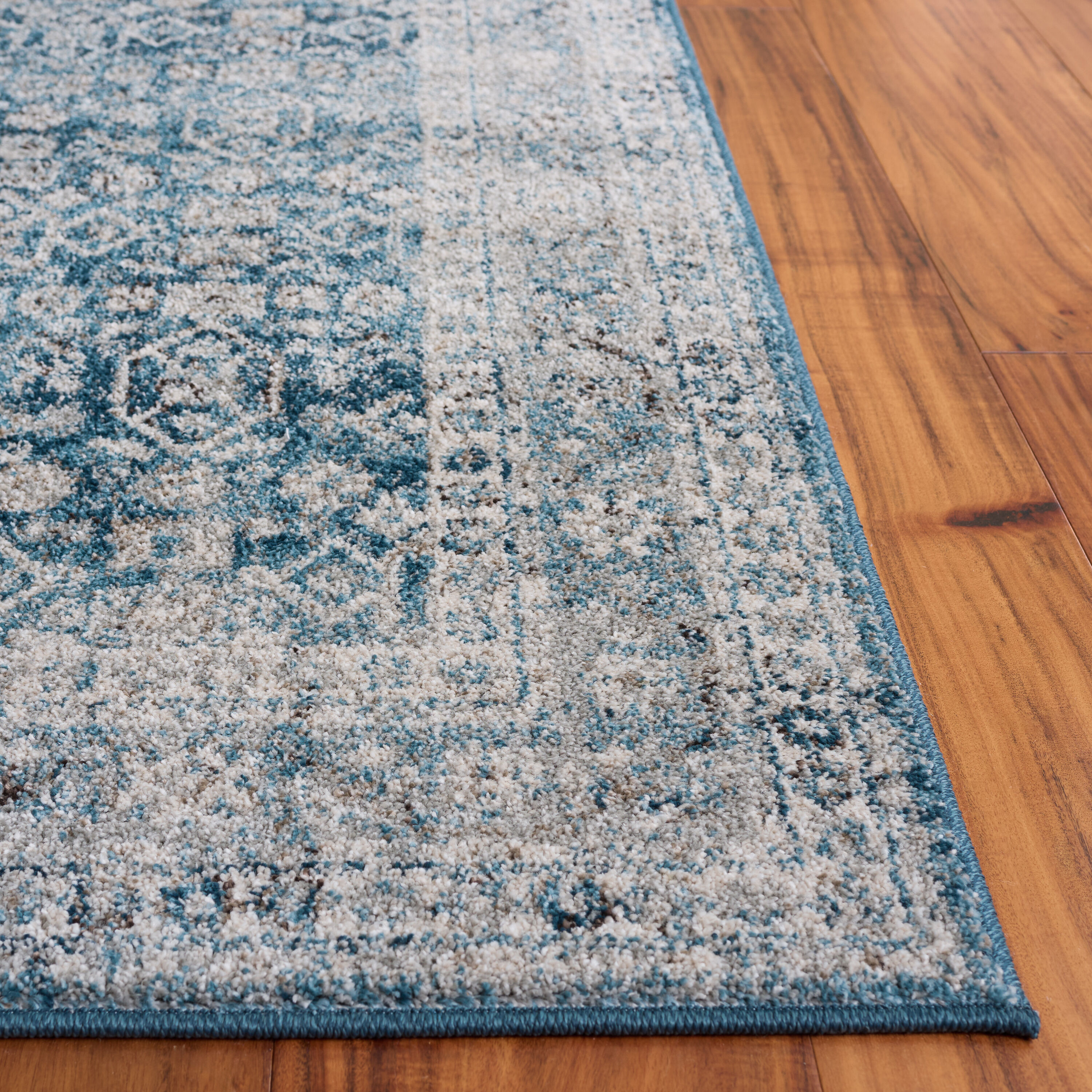 Safavieh VTA202M-4 rugs - View #3