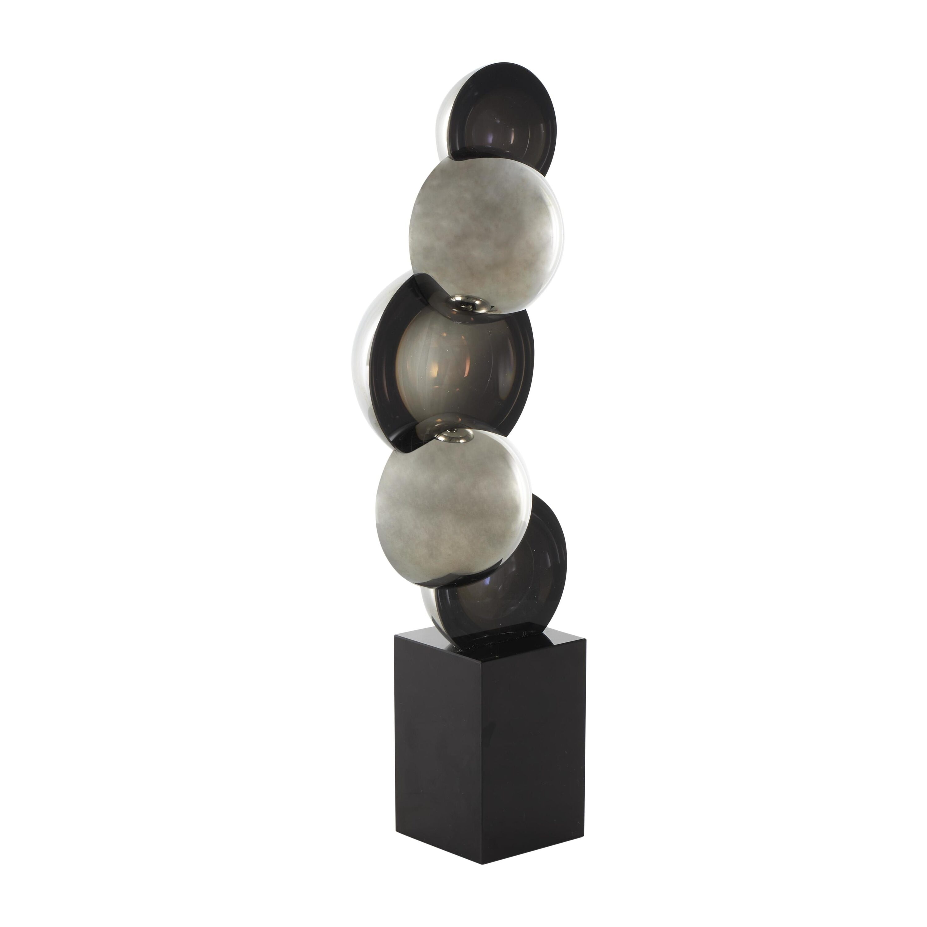 Grayson Lane 823189 Decorative-Accessories - View #5