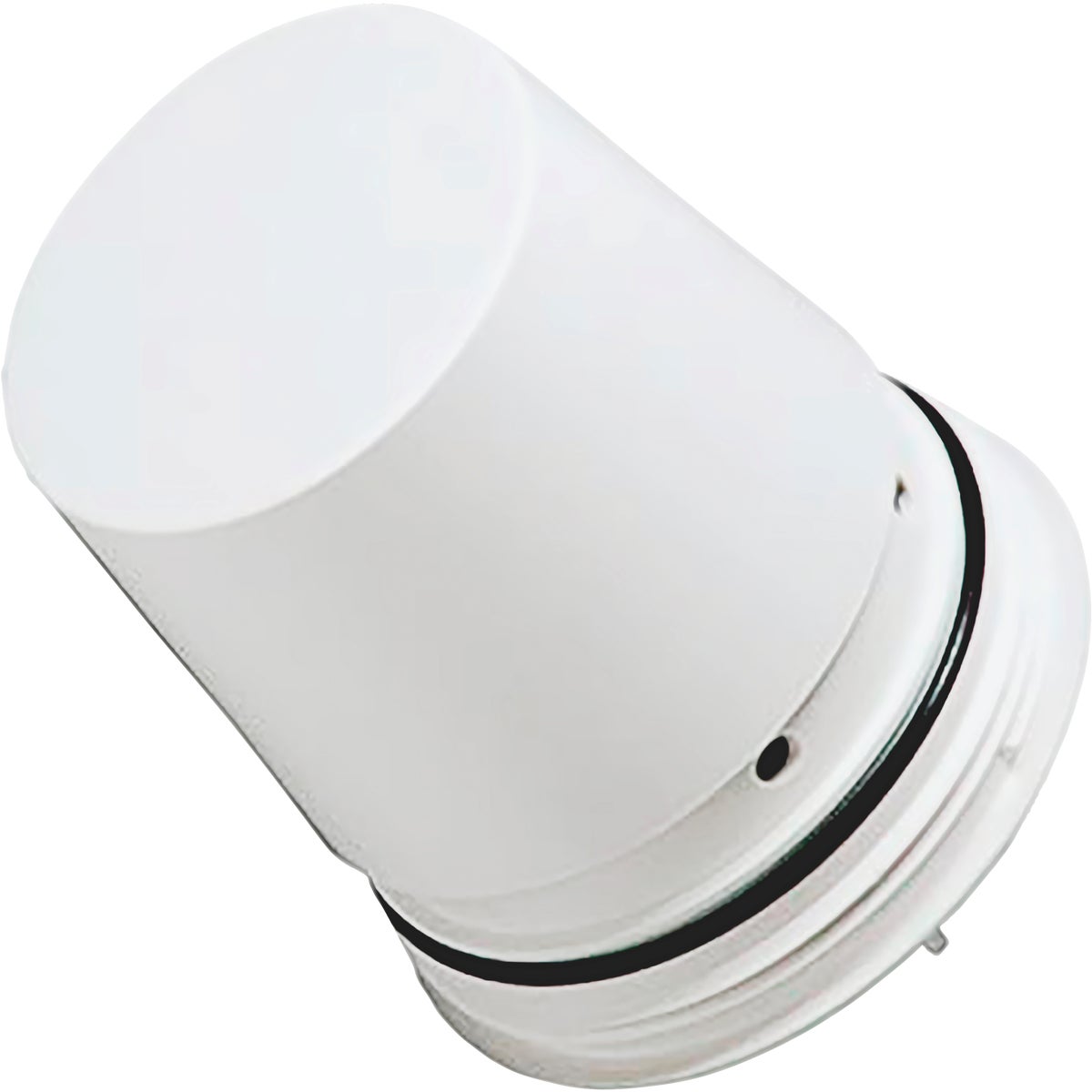 Culligan FM15RA Replacement-Water-Filters-Cartridges - View #3