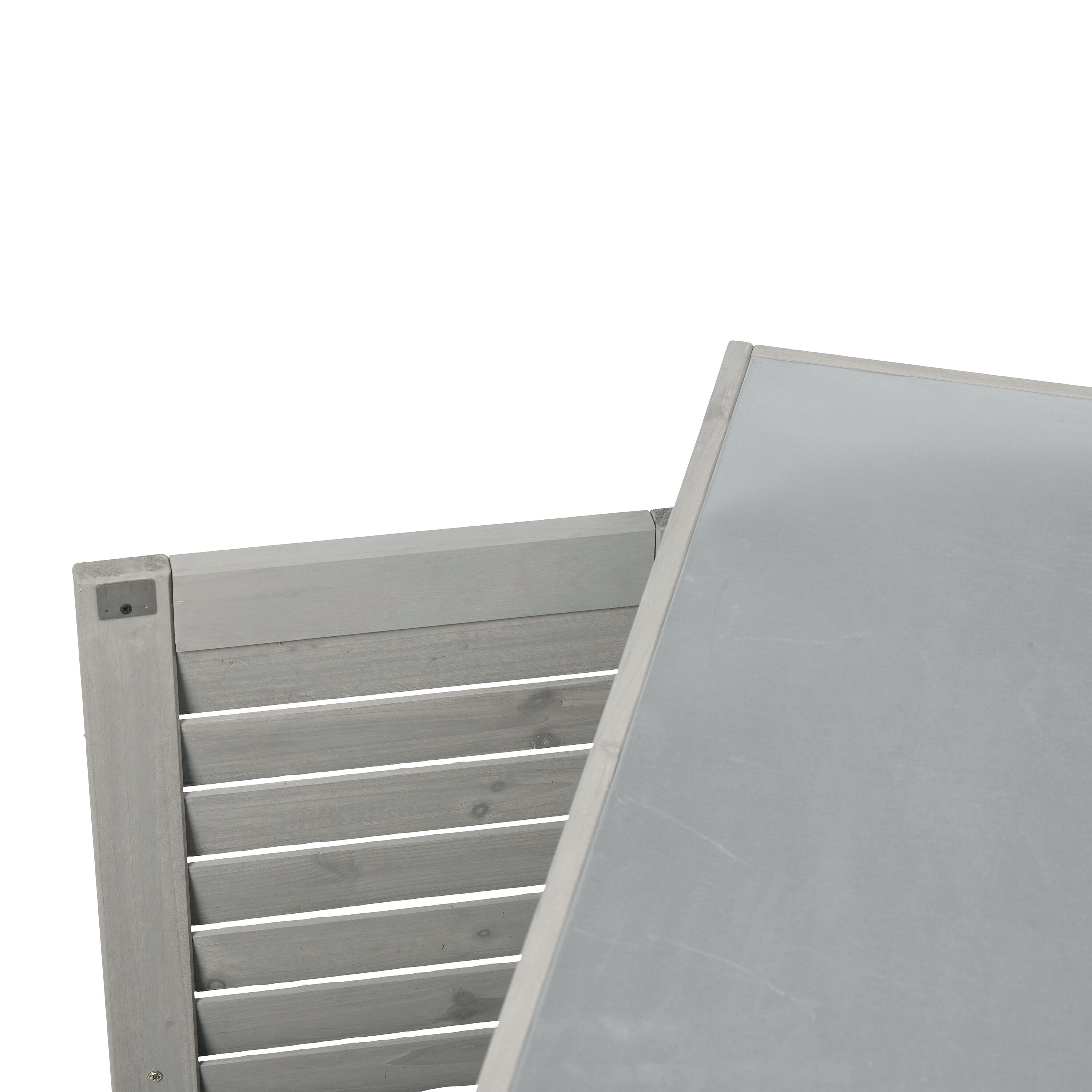 LOVMOR SF-W-W2640P228394 Potting-Benches - View #5