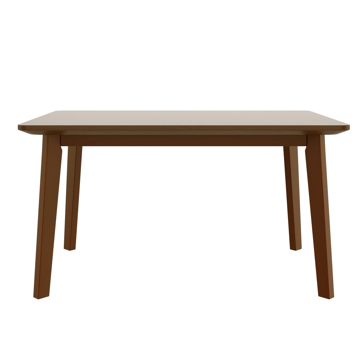 Streamdale Furniture N752P368503D Dining-Tables - View #5