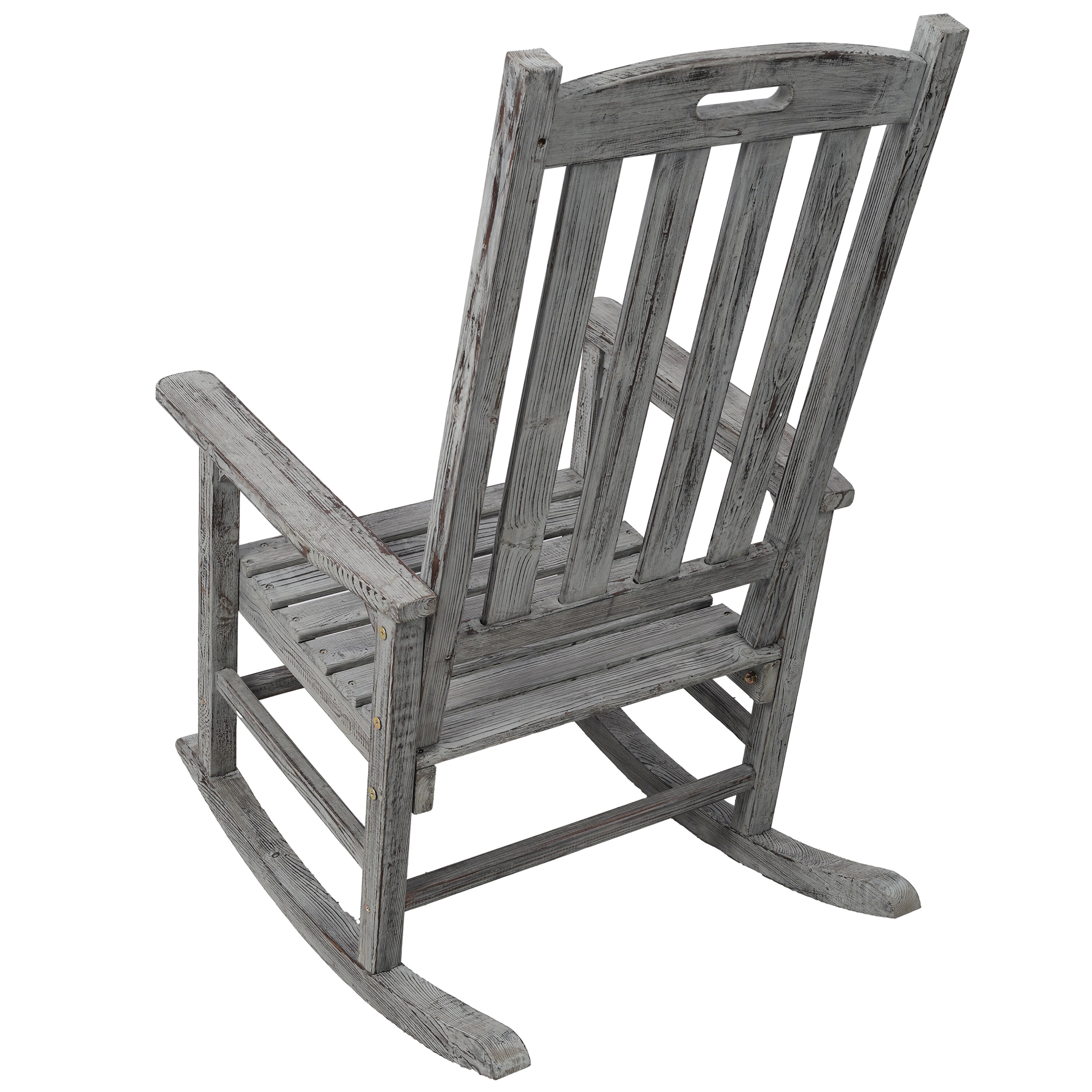 GDFStudio 377962 Patio-Chairs - View #9