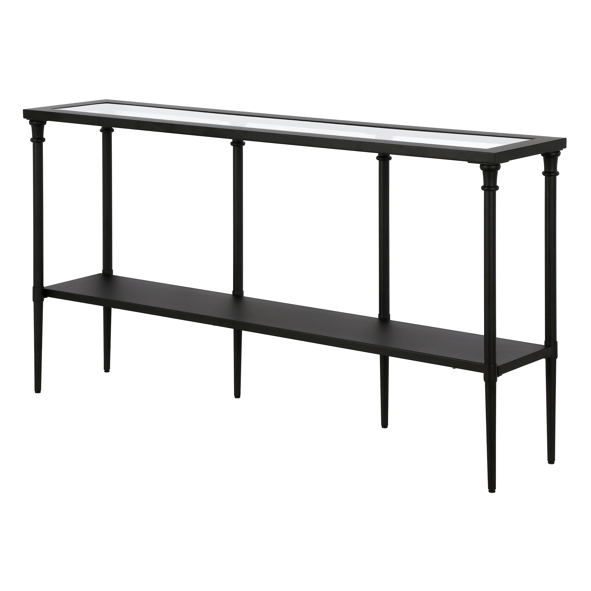 Hailey Home AT0985 Console-Sofa-Tables - View #4