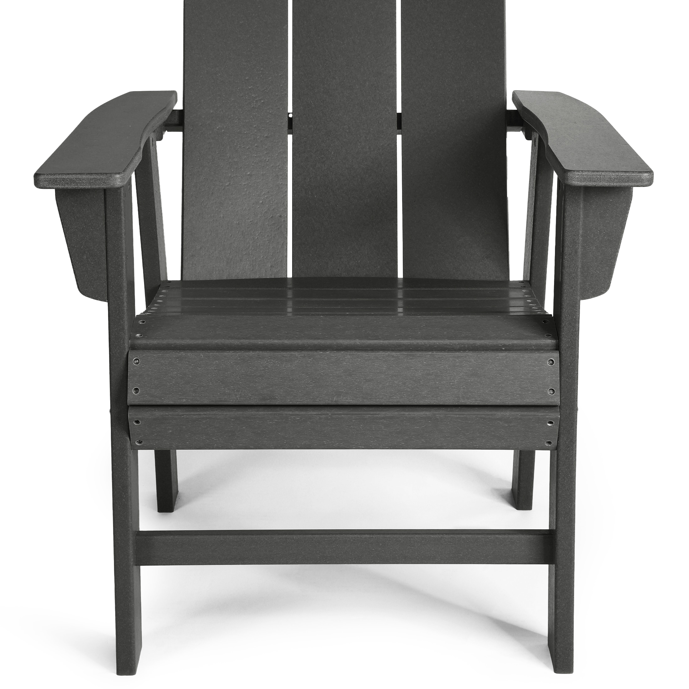 Costaelm COS02153 Patio-Chairs - View #8