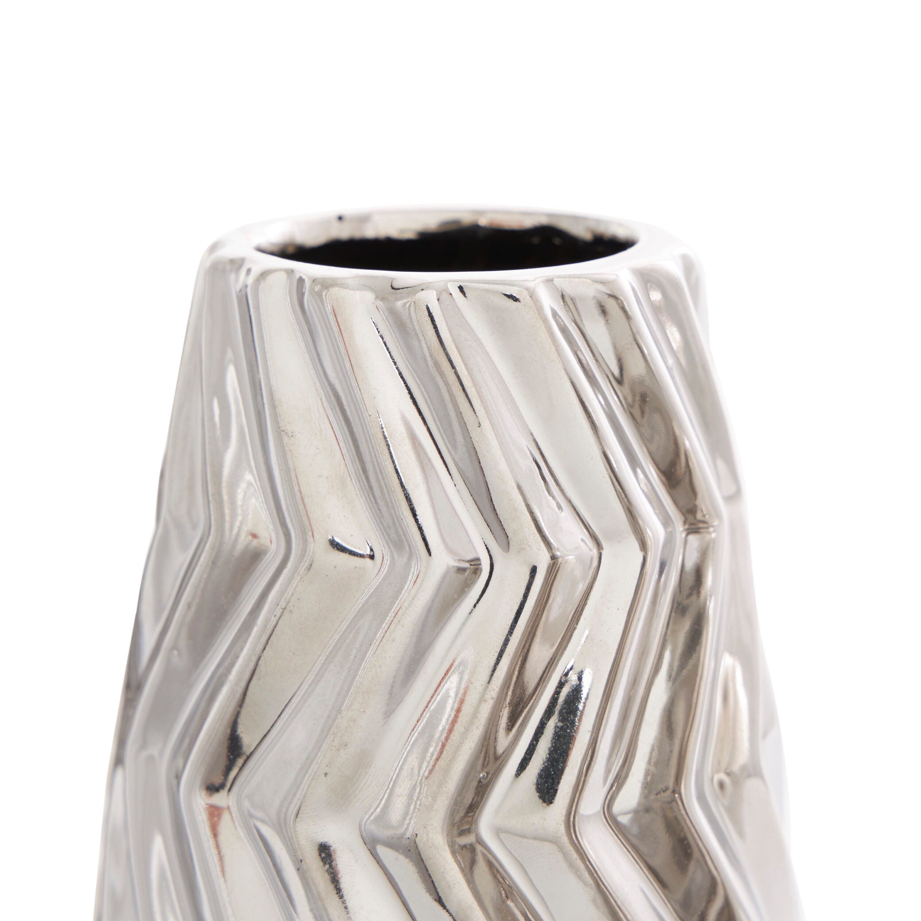 Grayson Lane 821851 Decorative-Accessories - View #3