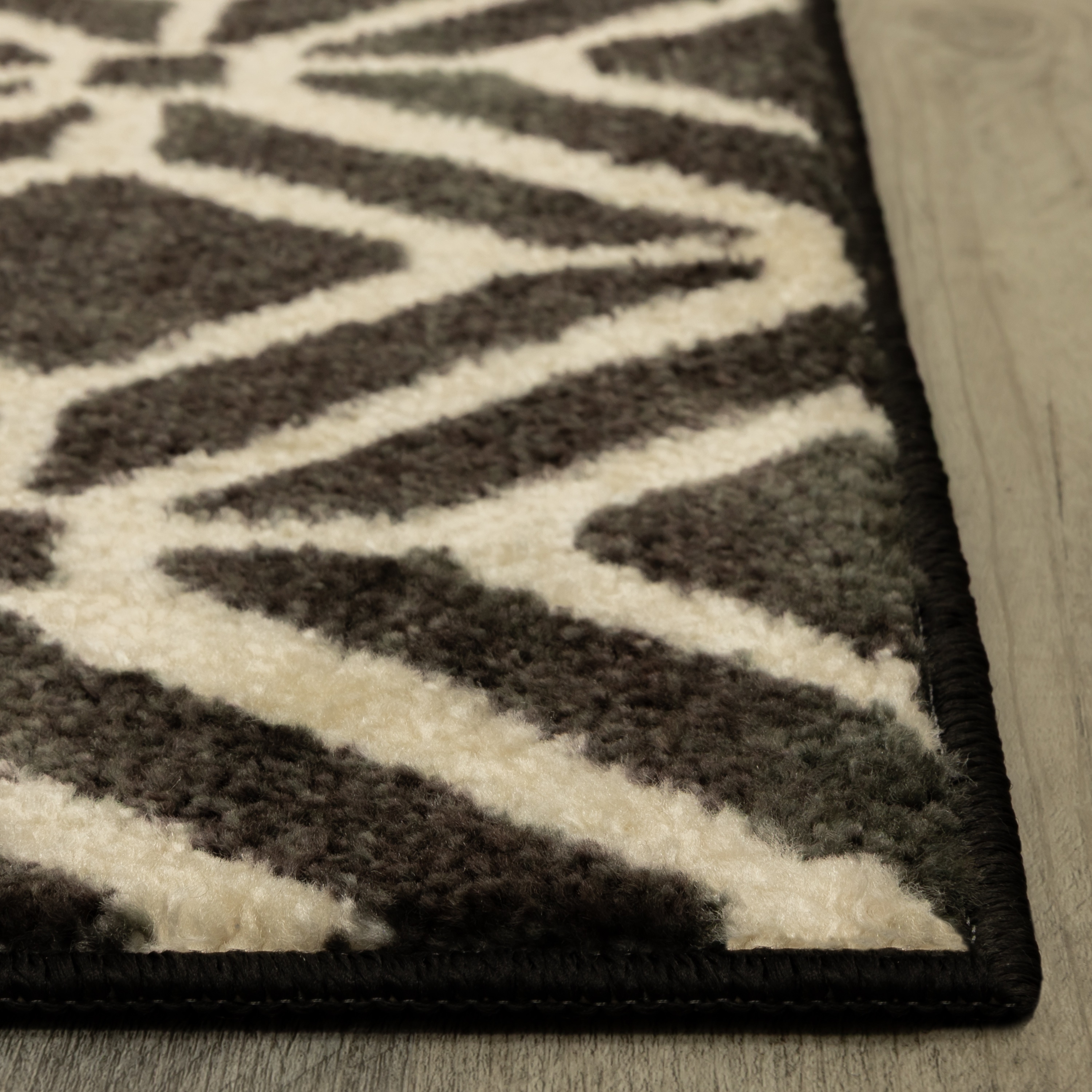 Maples Rugs B5661405 rugs - View #3