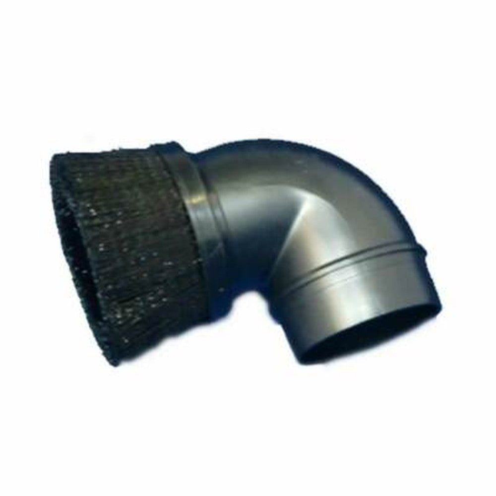 EnviroCare 88-1600-07 Shop-Vacuum-Attachments - View #3