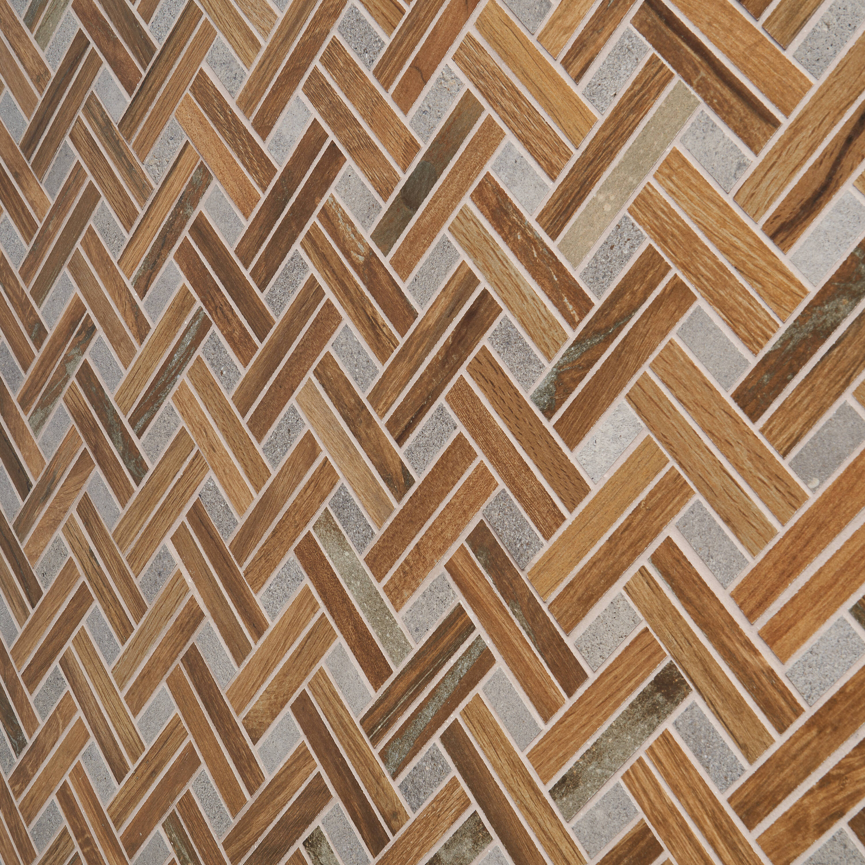 Artmore Tile EXT3RD108296 Ceramic-Tile - View #5
