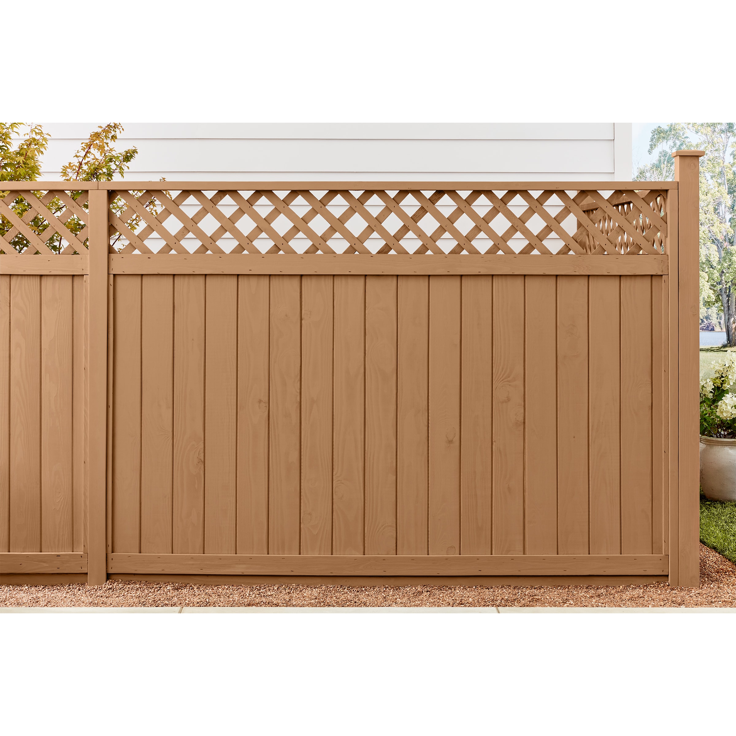 Cabot RED CEDAR-237460 Exterior-Stains-Sealors - View #11