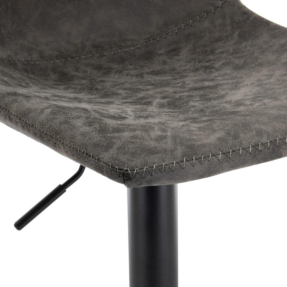 Leisuremod BG3213476 stools - View #5