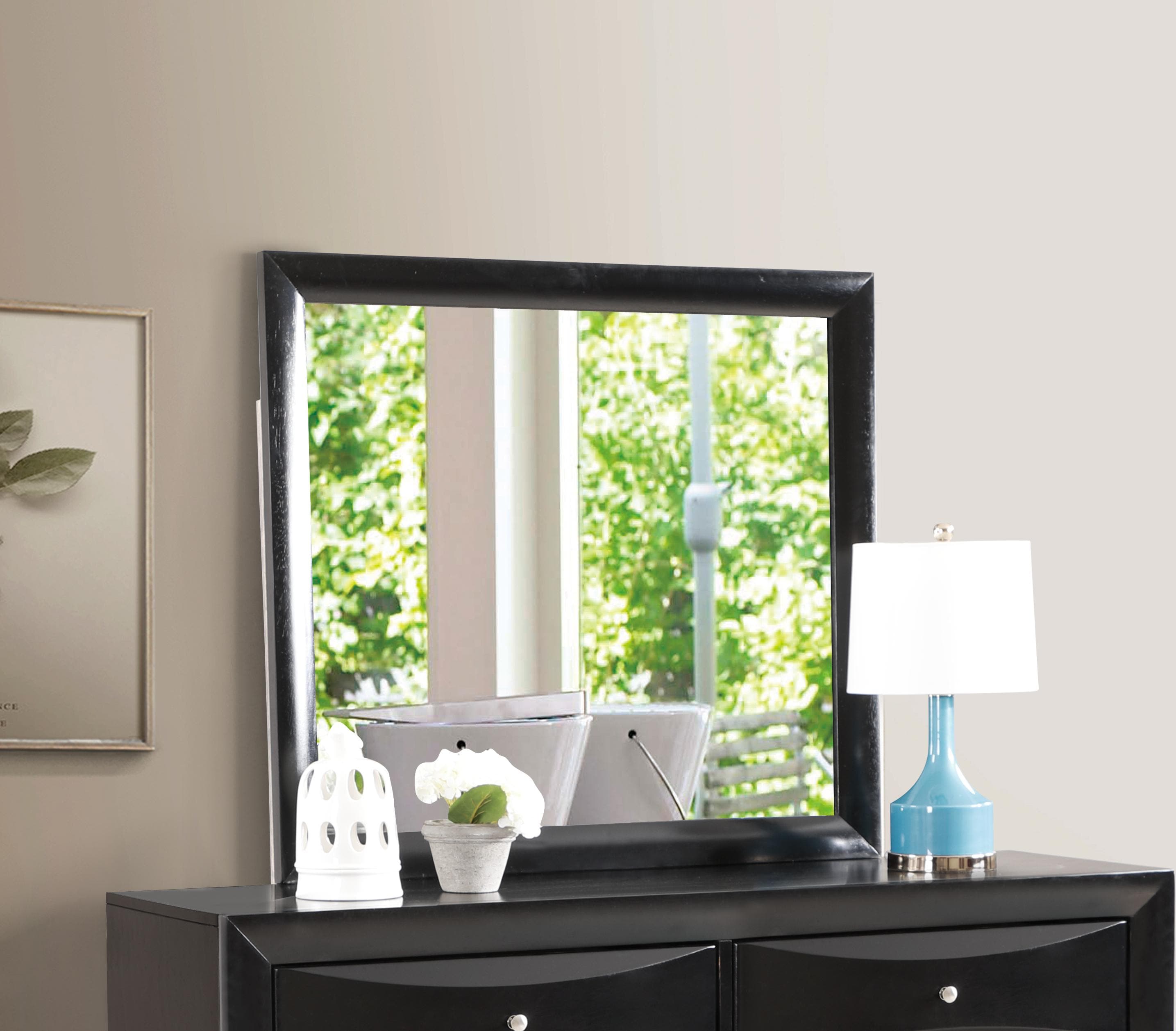 Siavonce XH12178 Decor-Mirrors - View #2