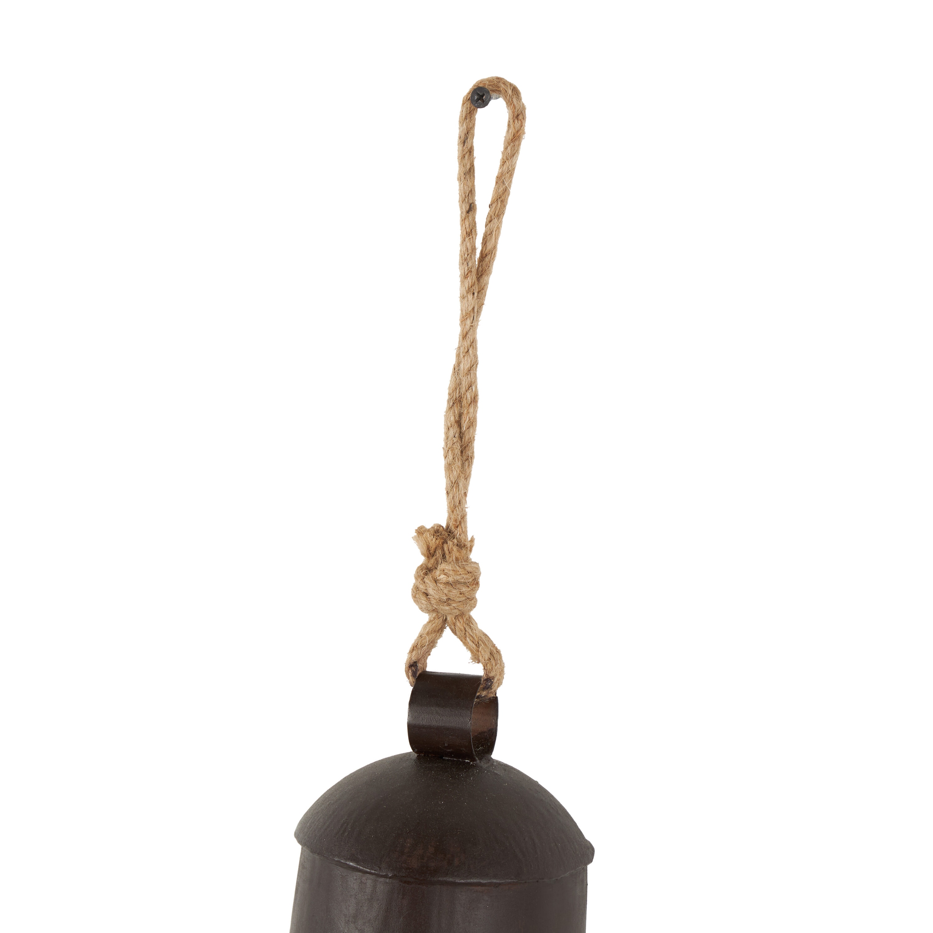 Grayson Lane 823577 Decorative-Accessories - View #4