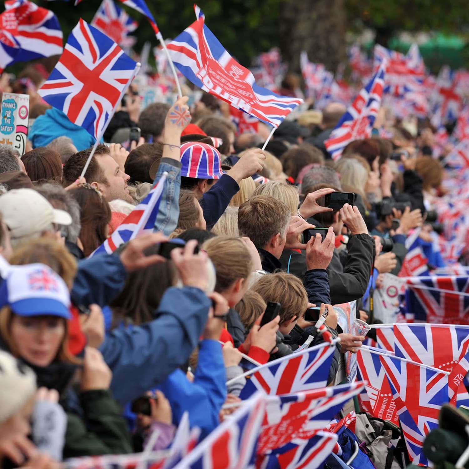 union jack flags near me