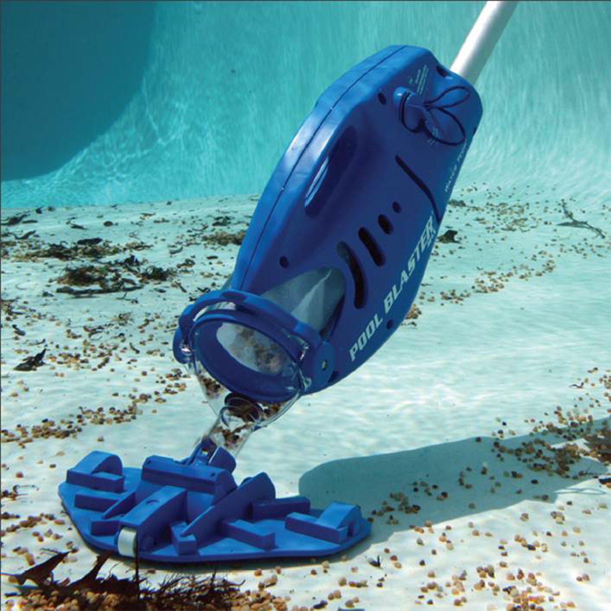 WaterTECH 28580 Pool-Vacuums - View #9