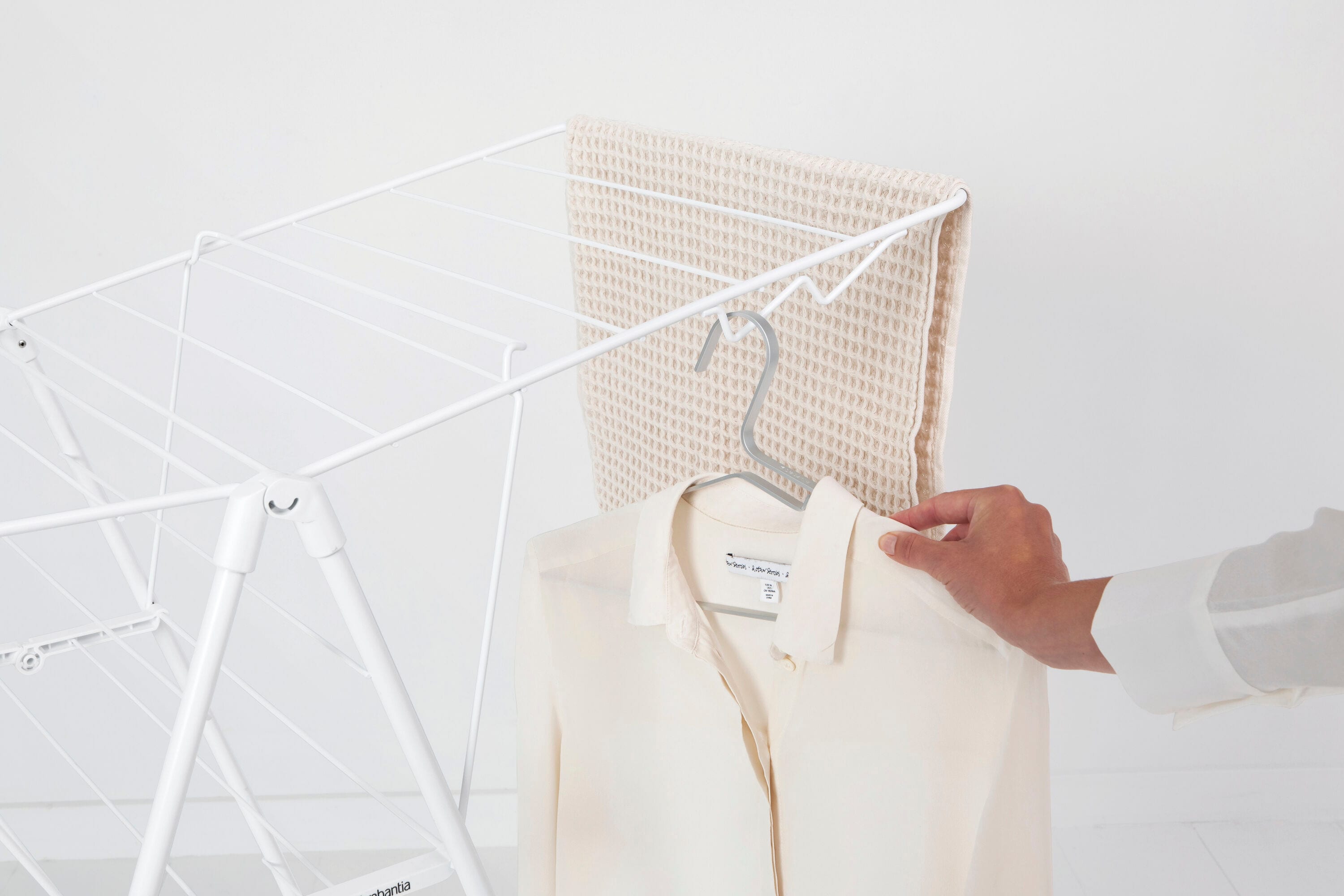 Brabantia 403323 Organizers-Drying-Racks - View #7