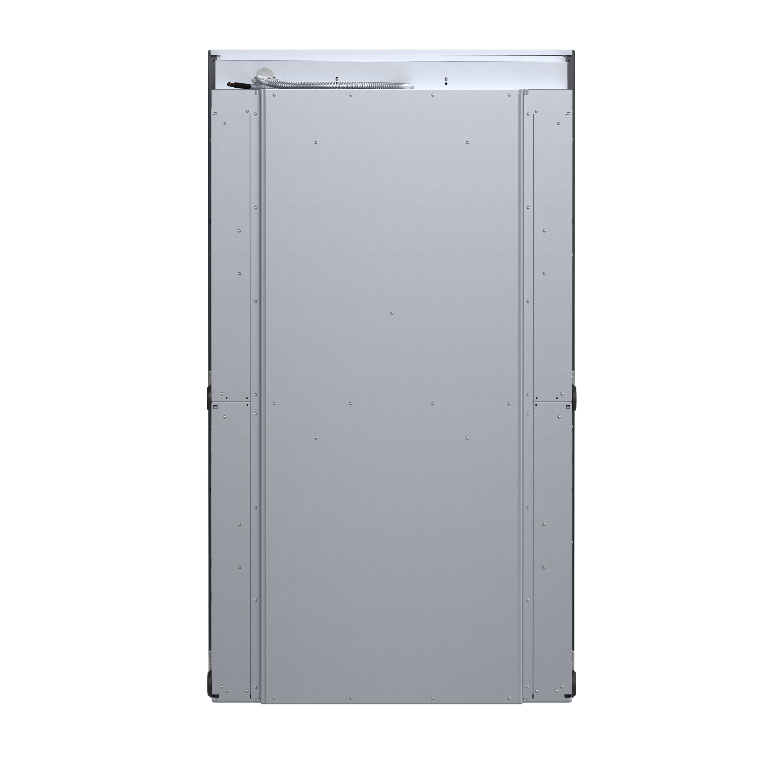 FORNO FBOEL1365-30 Dwall-Elec-Oven - View #10