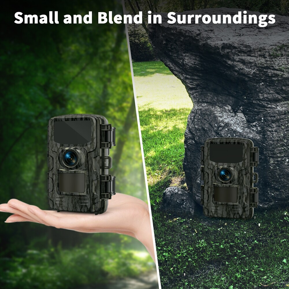 SUNOYAR GDL-5-16G Hunting-Equipment - View #6