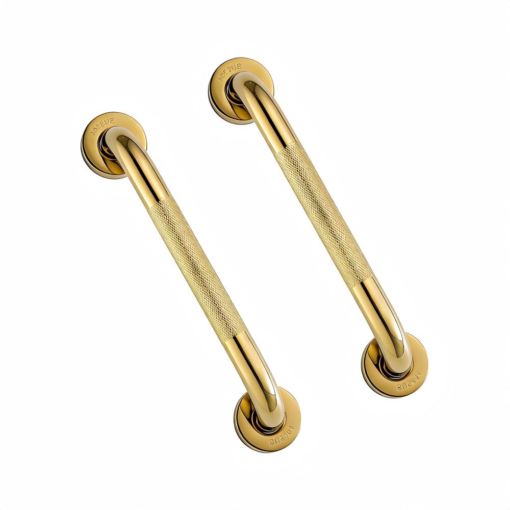 Numhew NHSEAN6065 Grab-Bars - View #6