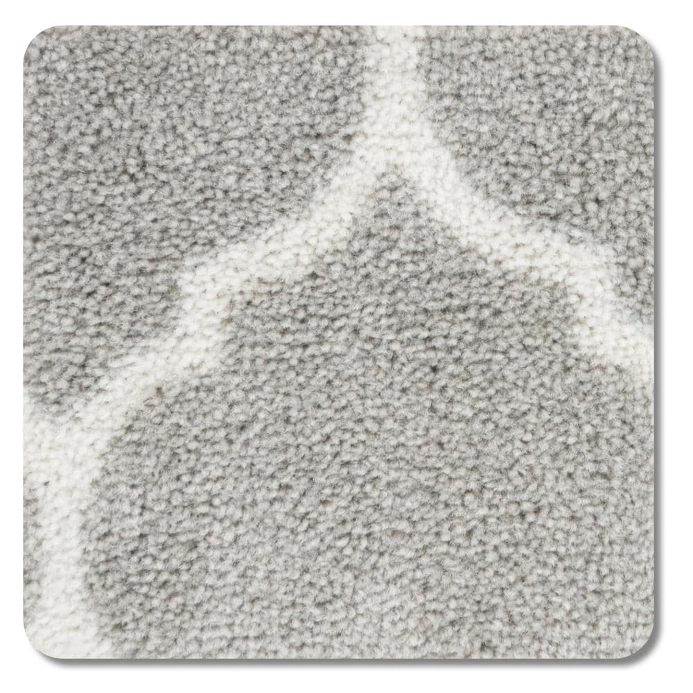  2028W-05 Carpet-Panel - View #4