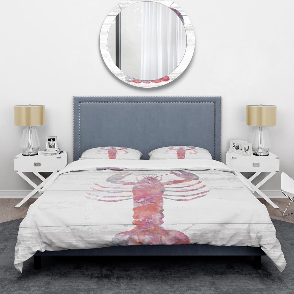 Designart BED30876-T bedding - View #2