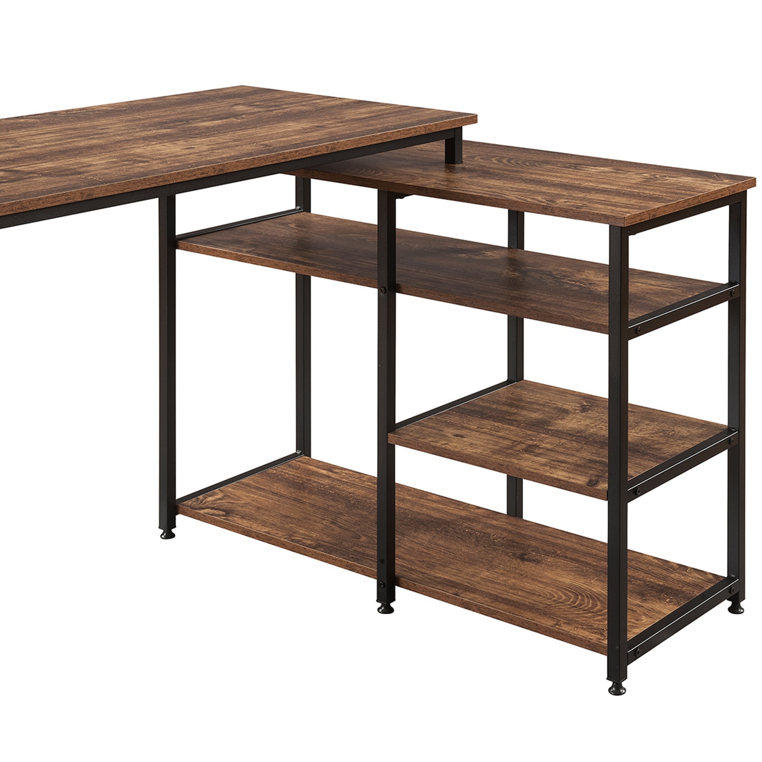 Mondawe OR-W907AE1-LF desks - View #11