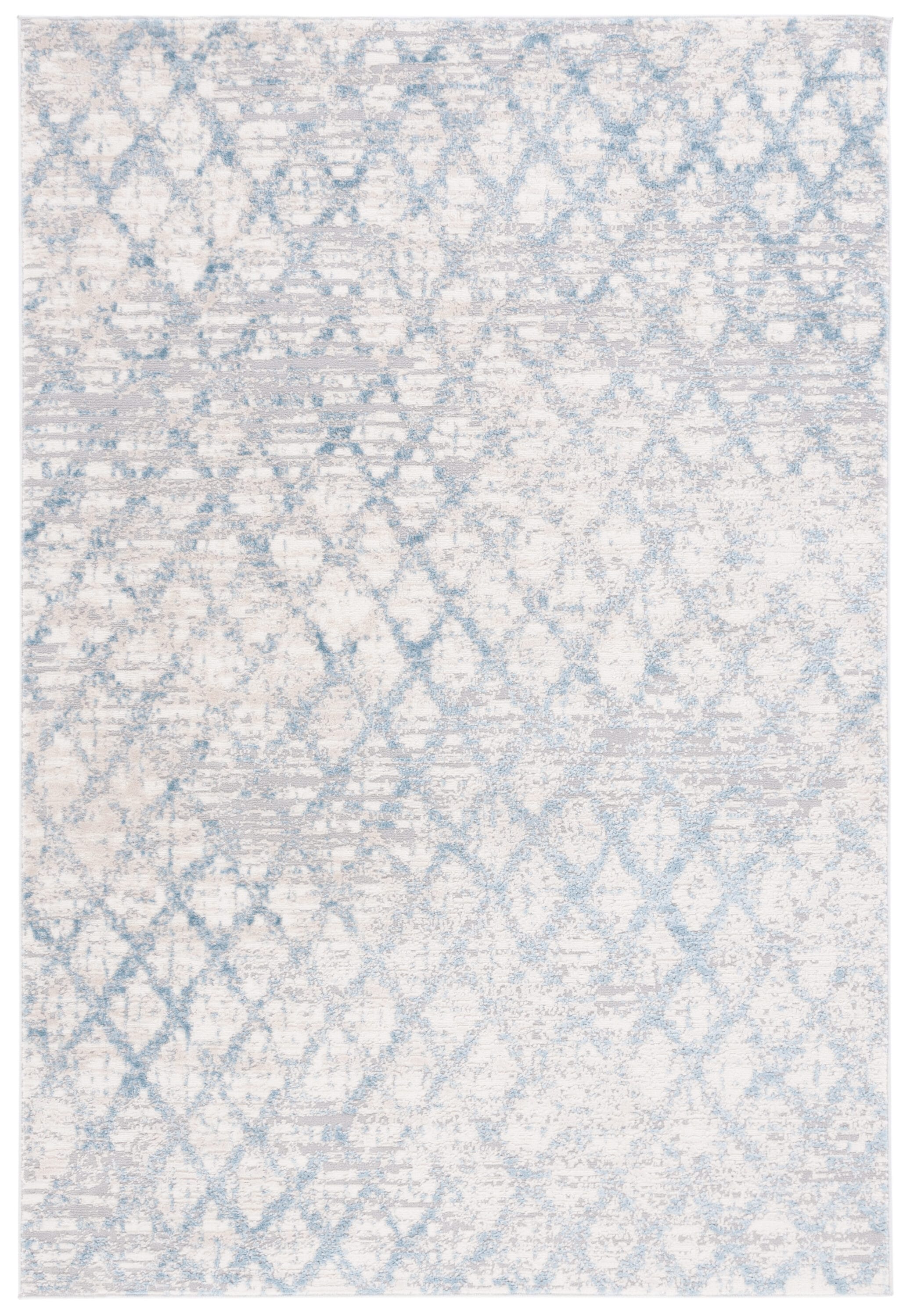 Safavieh LGN512M-4 rugs - View #2