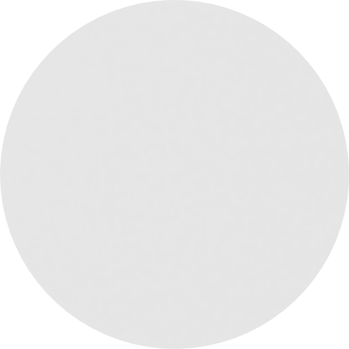 Ekena Millwork ROSP030X030X050GRY00 rosettes - View #2