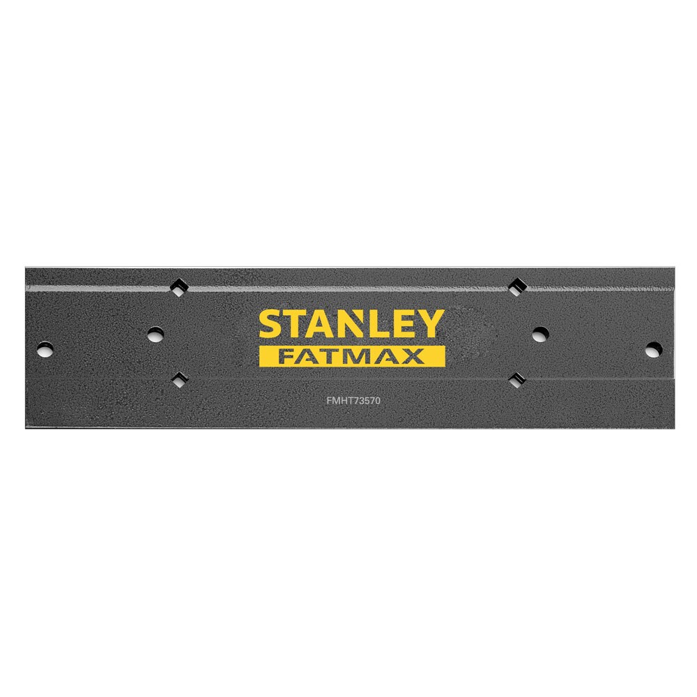 Stanley Home Products Flex Replacement LID Only Clear 5½-¾ Stanhome Flat  Top