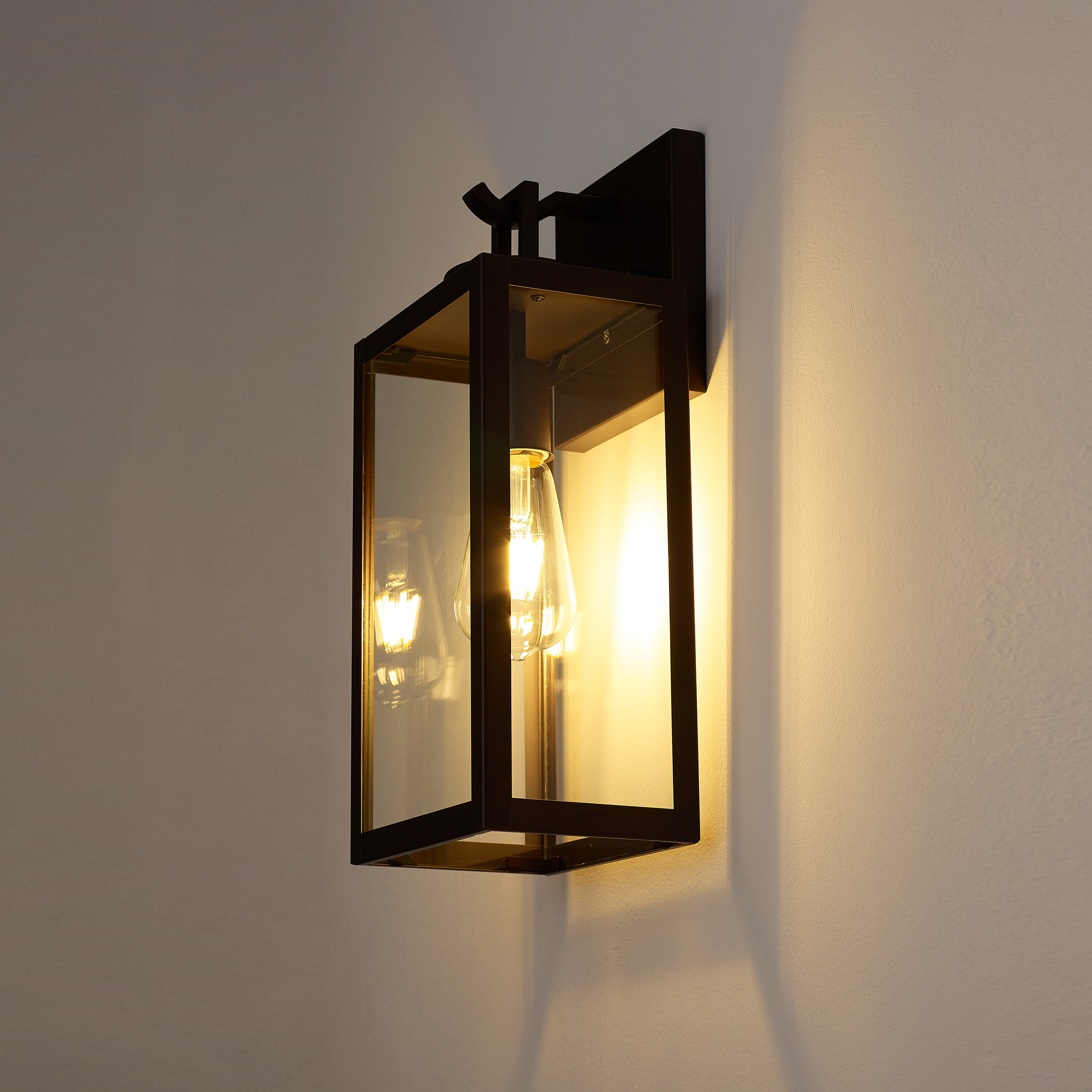 MICSIU 220098 Outdoor-Wall-Lighting - View #8