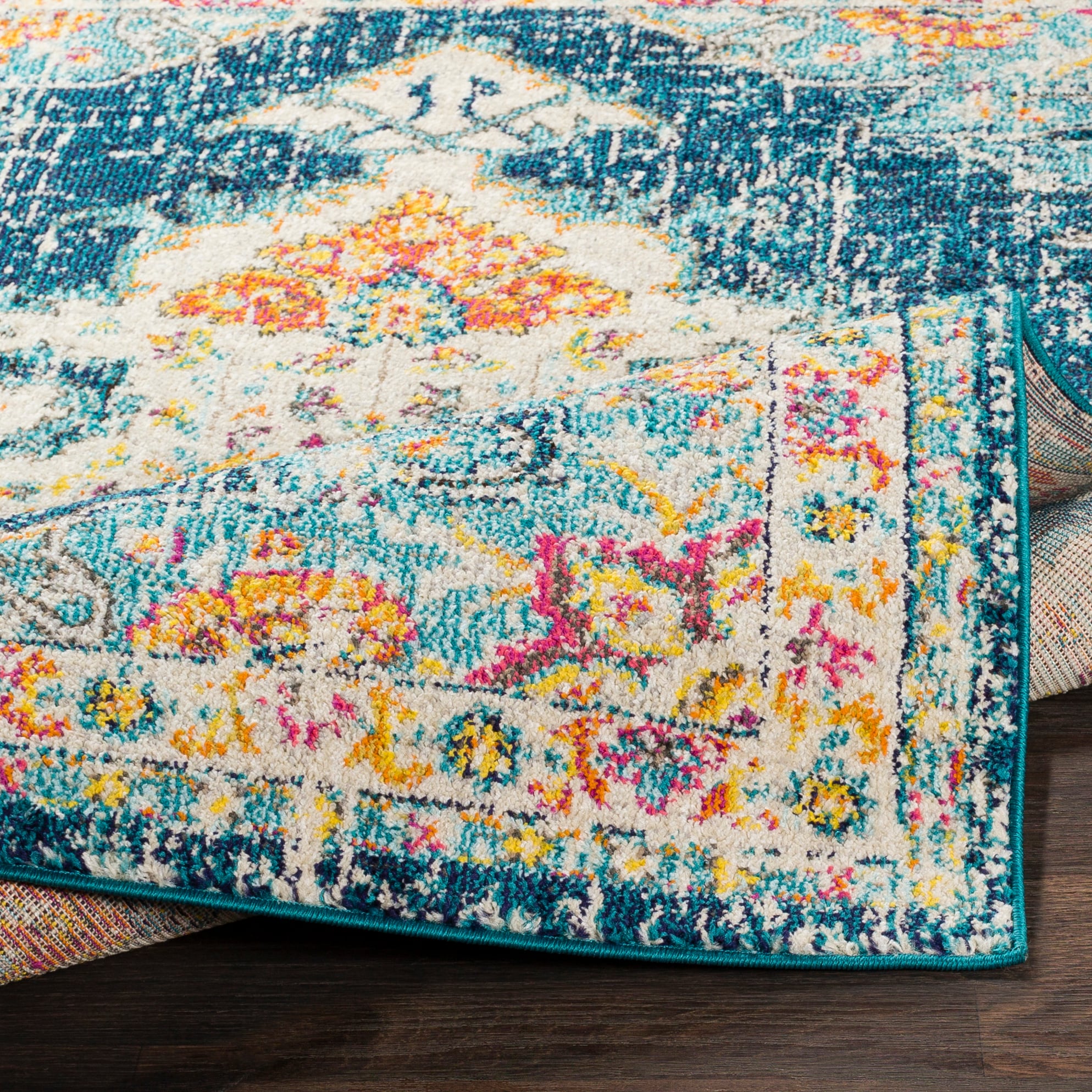 Surya MRC2308-5373 rugs - View #4