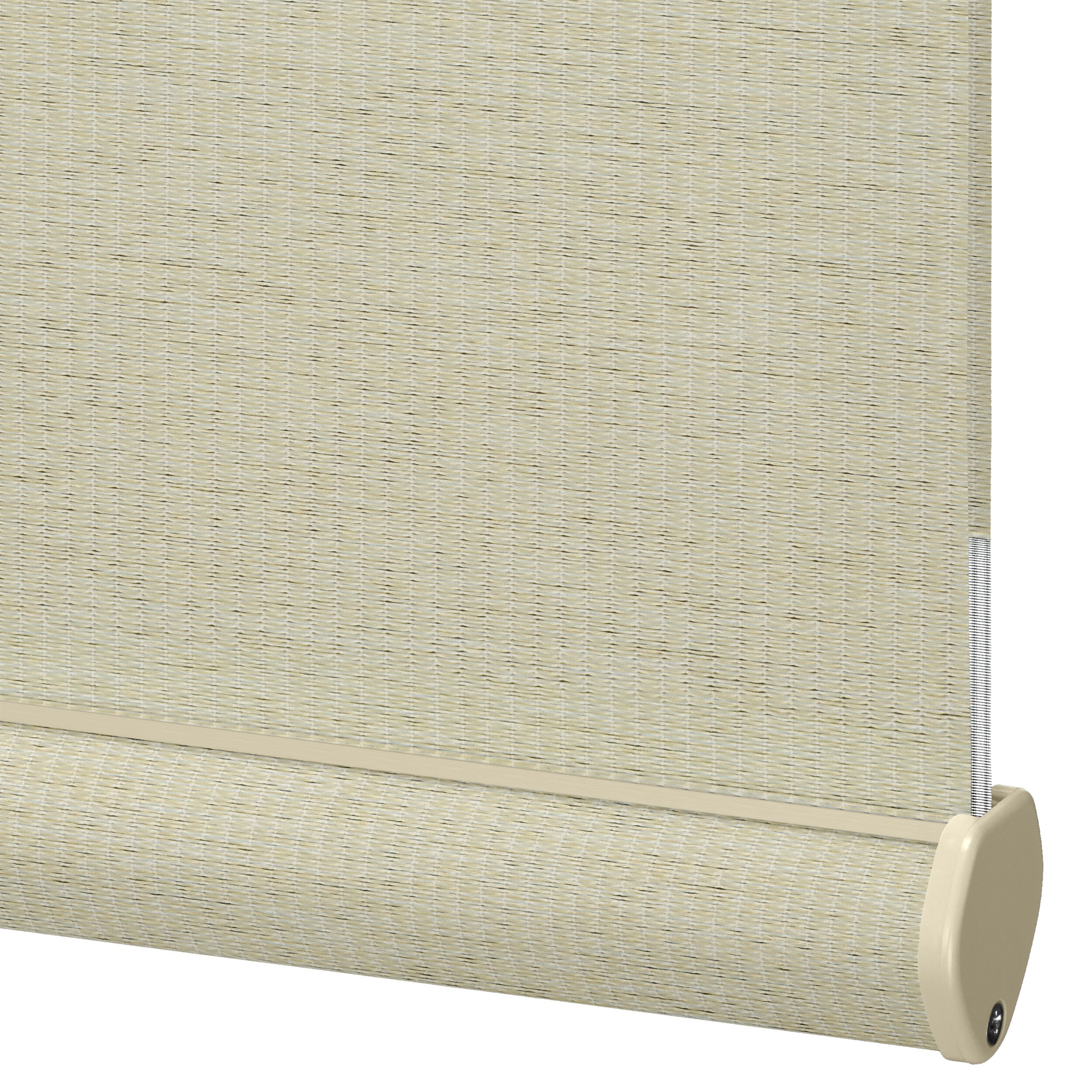LEVOLOR 513071 Window-Treatment-Swatches - View #2